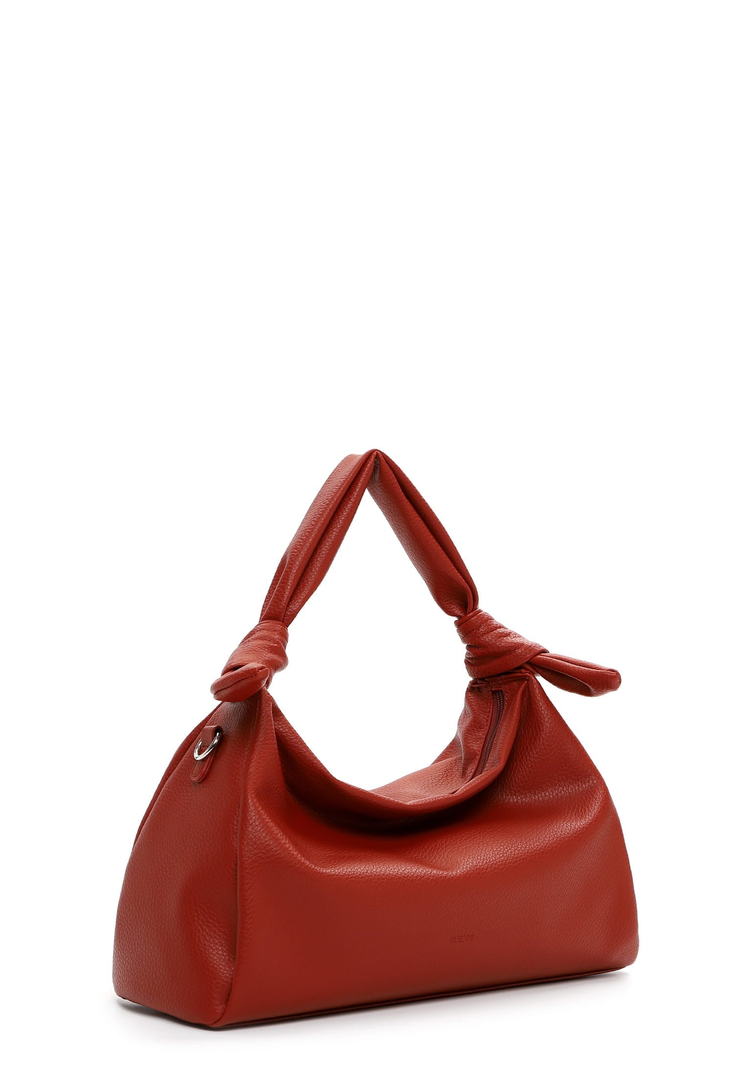 EMILY & NOAH Beuteltasche »Beutel E&N Pantin RUE 09«