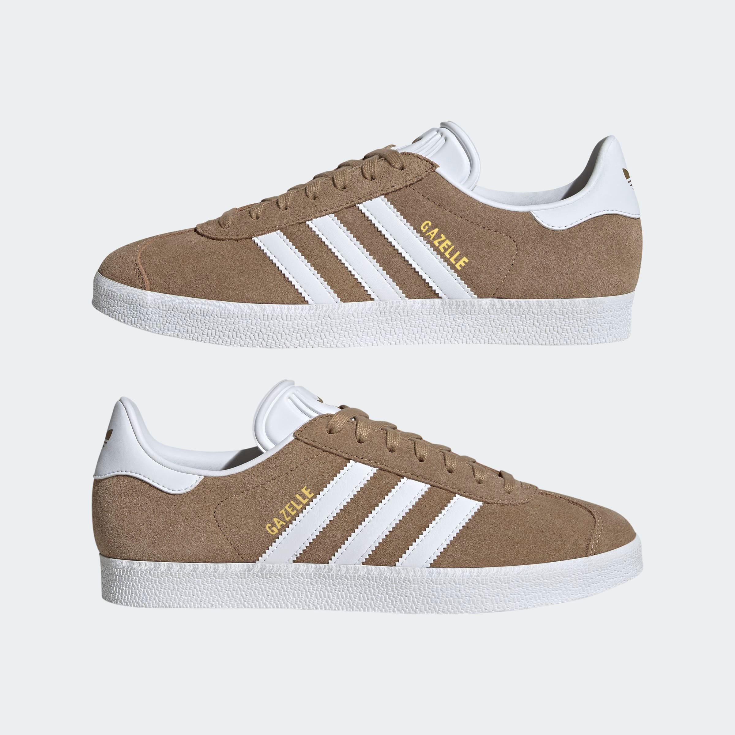 adidas Originals Sneaker