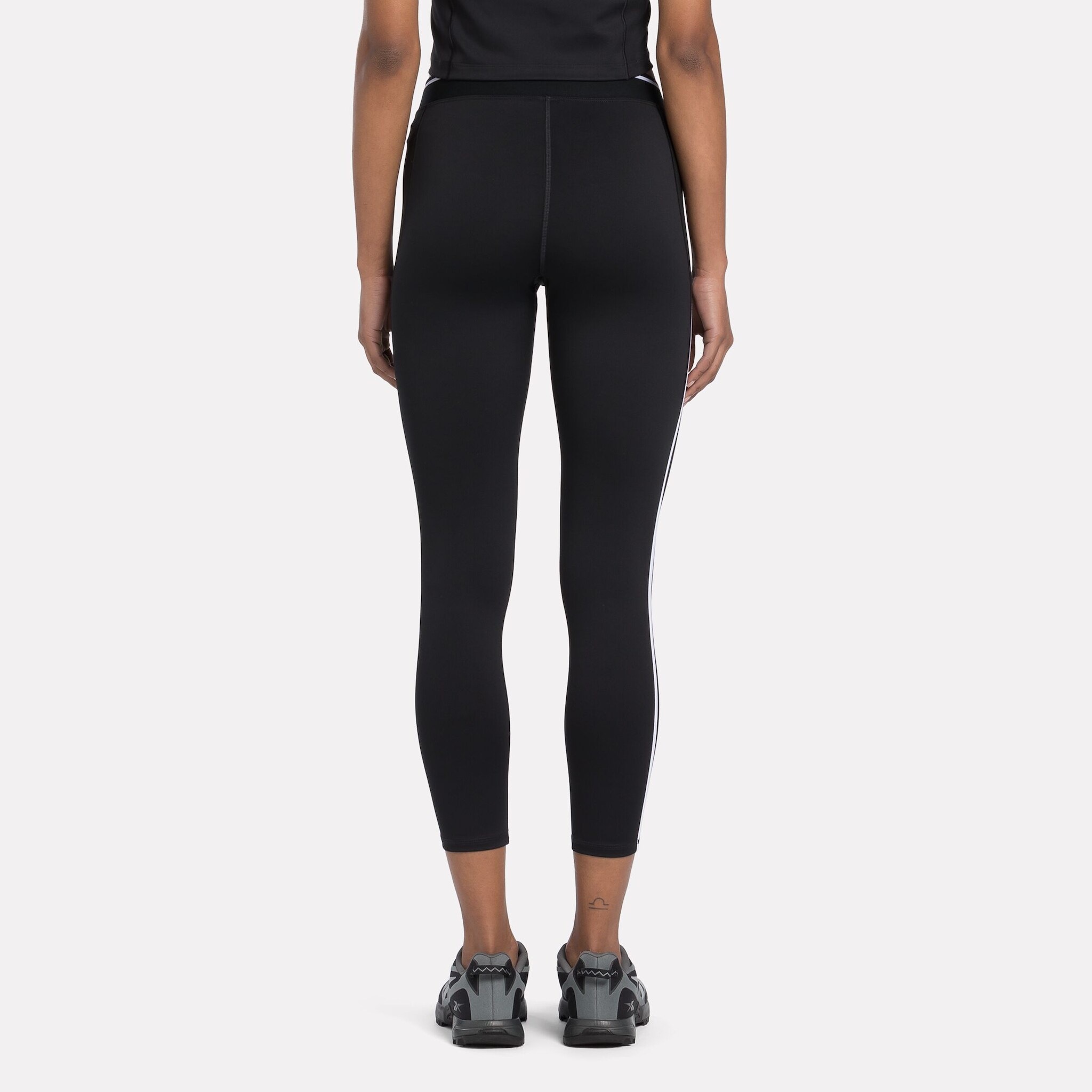 Reebok Leggings