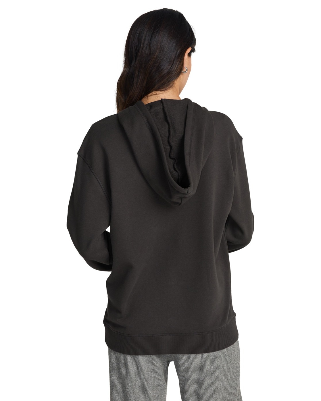 Billabong Hoodie »Brand New Feeling«
