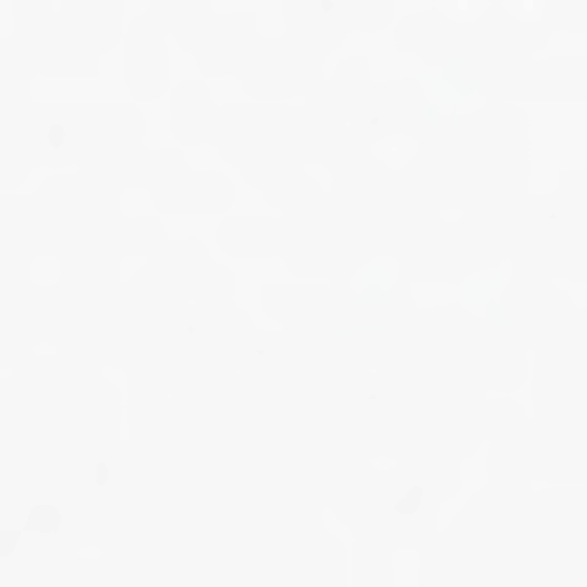 BOSS Sneakersocken »3P AS Logo CC« 3 Paar tlg.