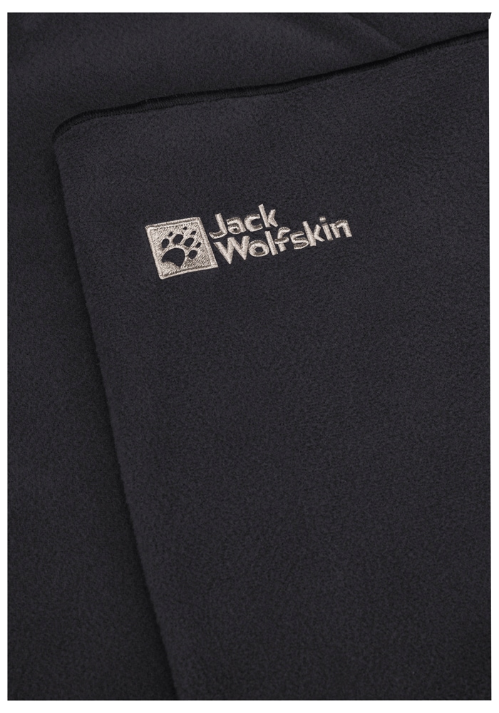 Jack Wolfskin Loop »REAL STUFF LOOP«
