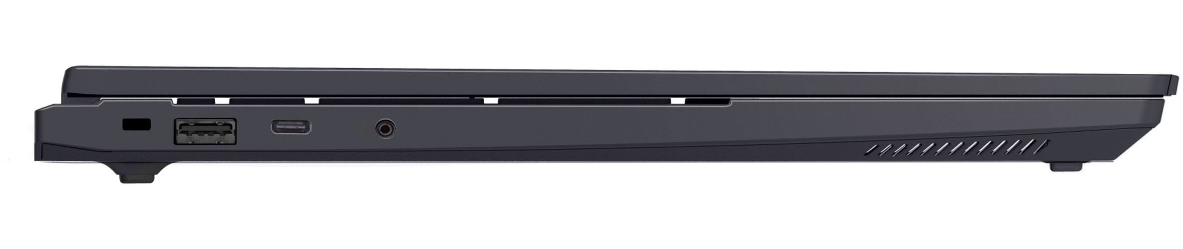 CAPTIVA Business-Notebook »Business/Office I10-1441GE« 38,9 cm / 15,3 ″ Intel Ultra 7 ARC 2.000 GB SSD