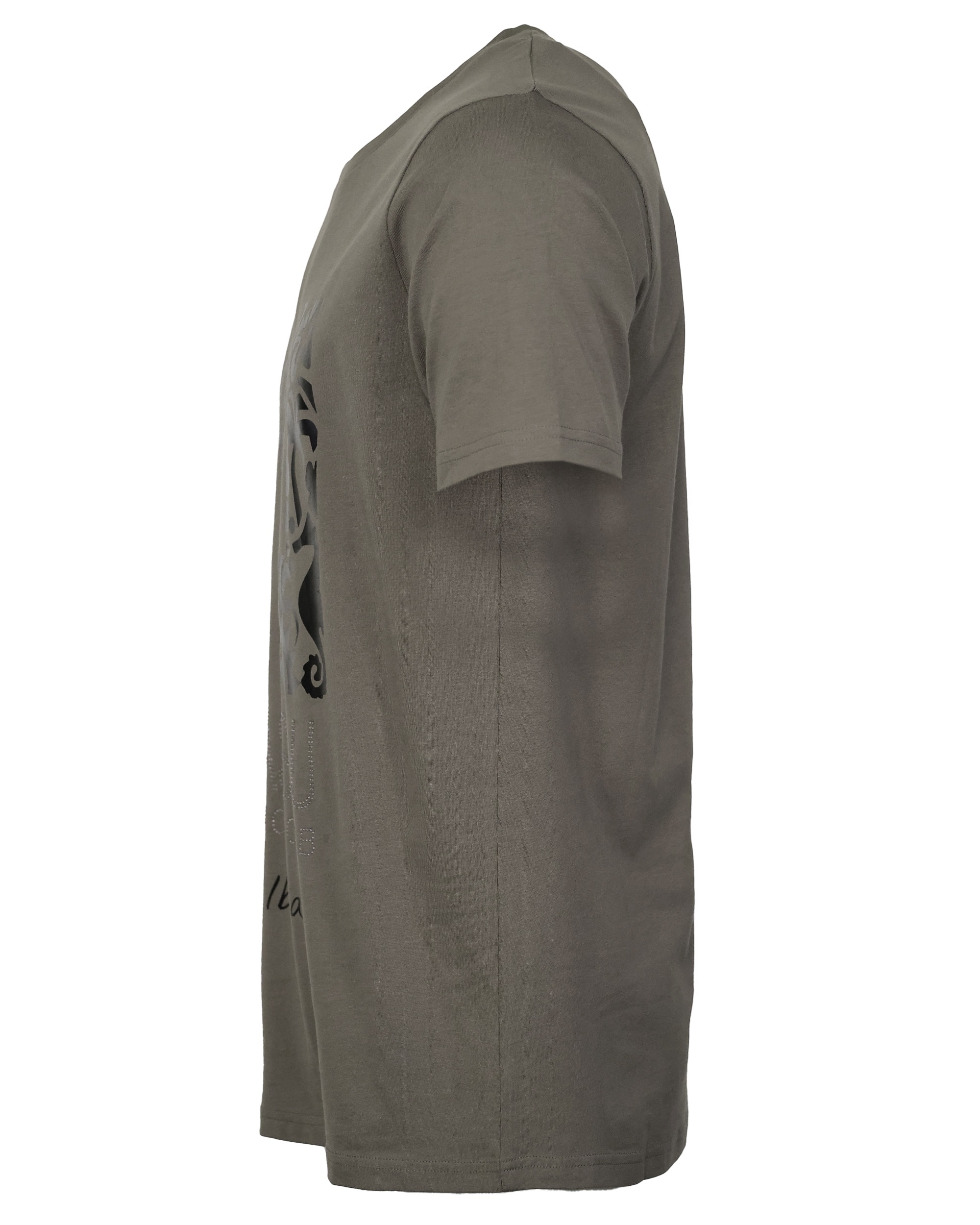 NASSAU BEACH T-Shirt »T-Shirt NB22012«