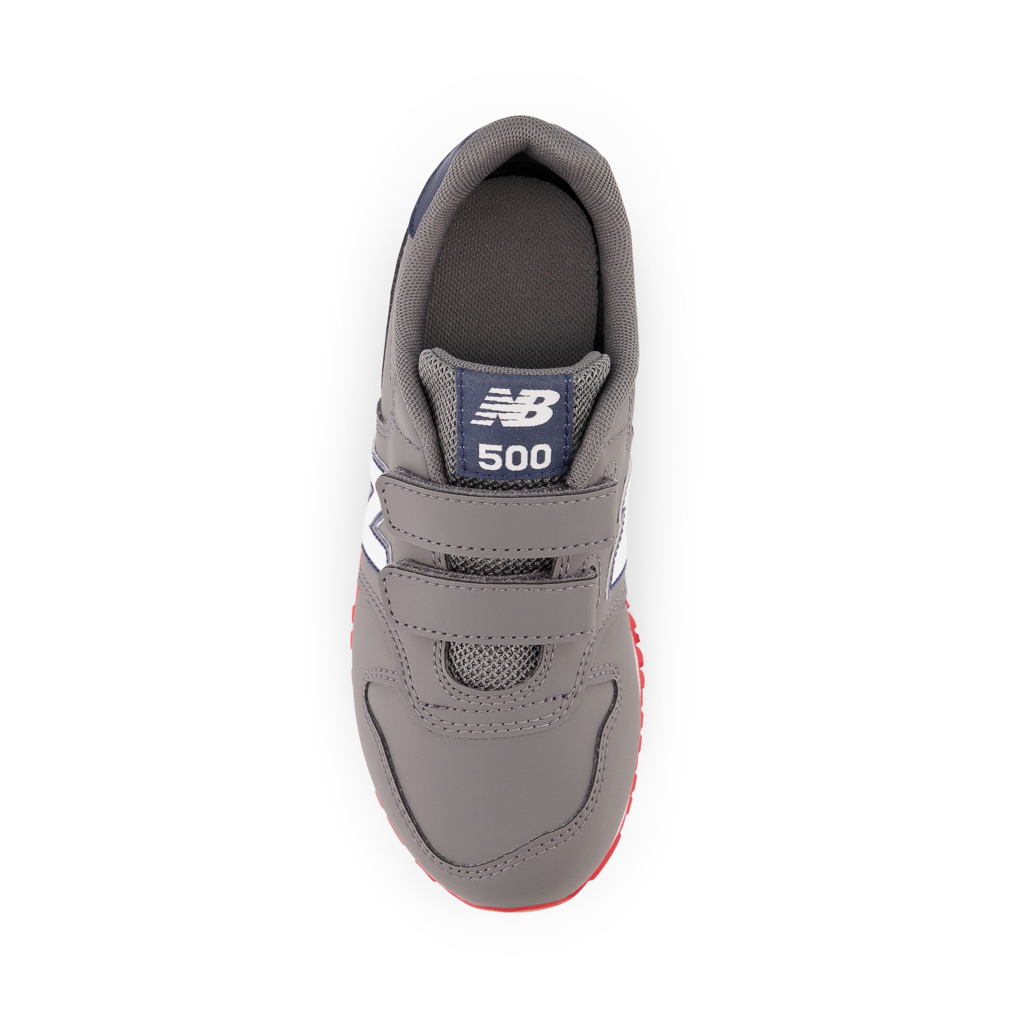 New Balance Sneaker »PV500«