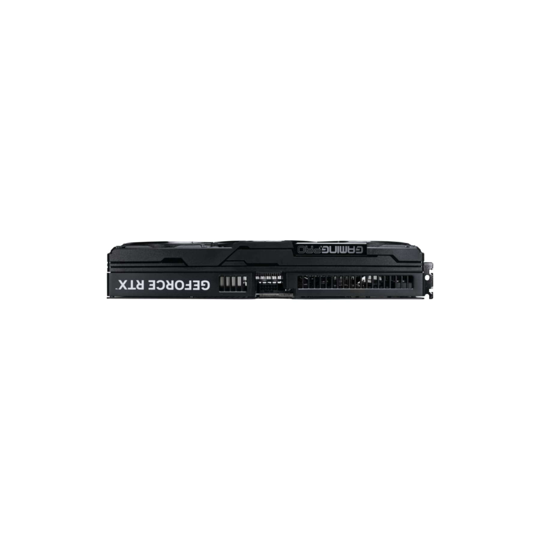 Palit Grafikkarte »GeForce RTX 5070 Ti GamingPro OC V1«