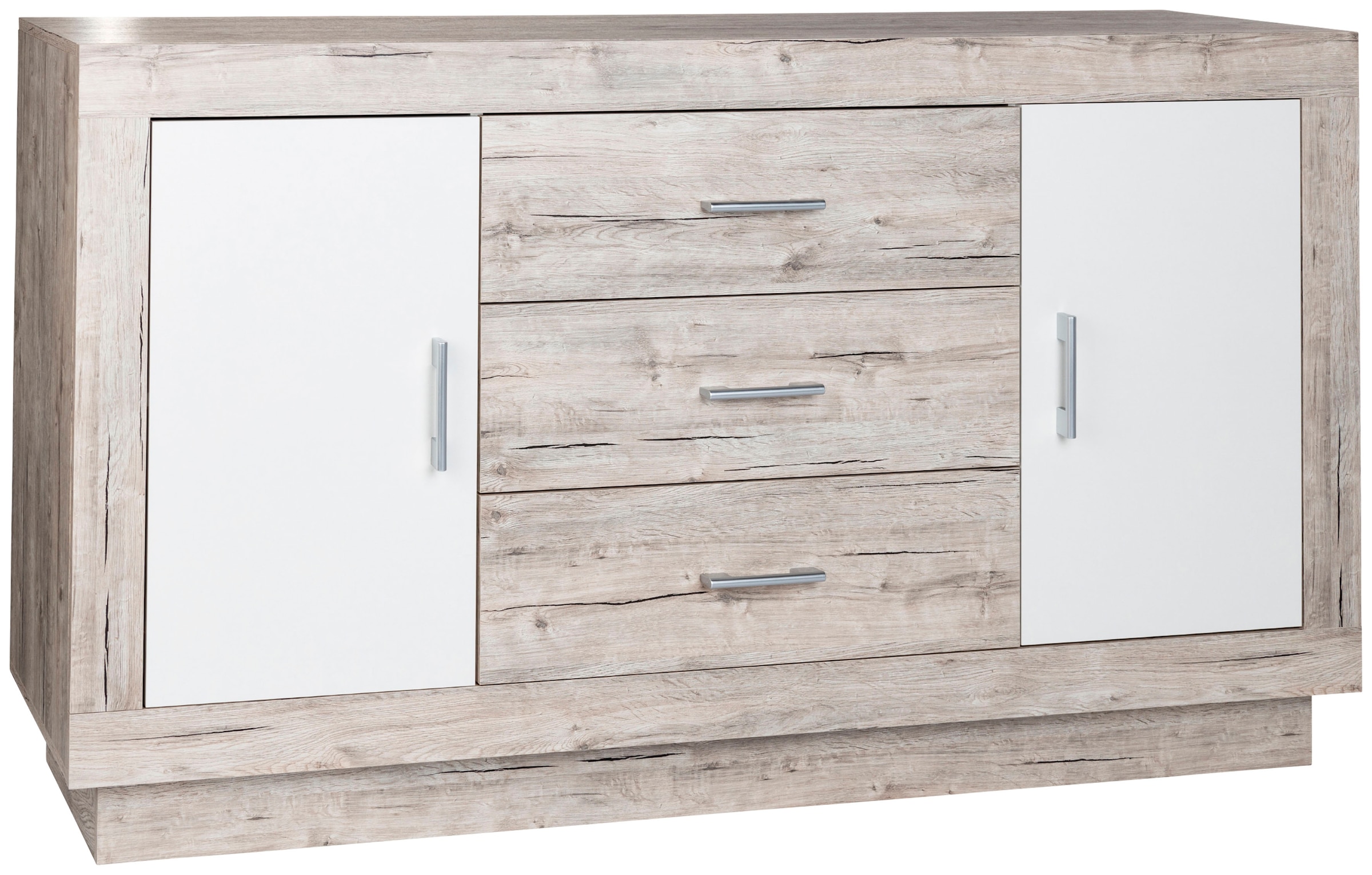 Home affaire Kombikommode »Bremen 40 SEW Kommode«