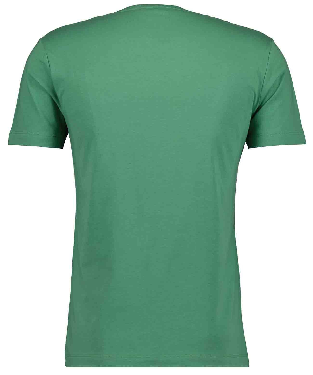 RAGMAN T-Shirt