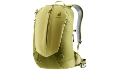 Wanderrucksack »AC Lite 17«