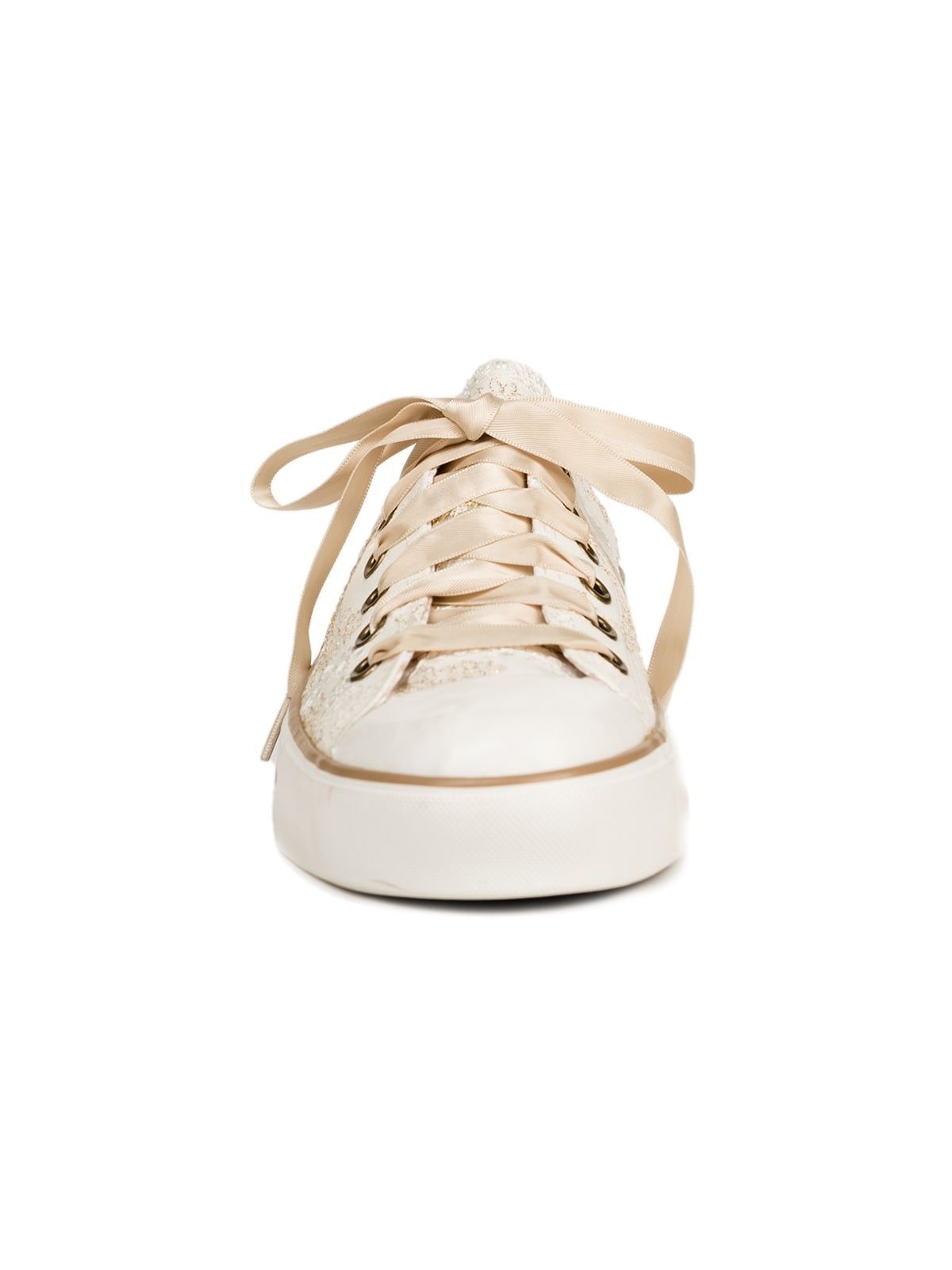 Krüger Sneaker »Sneaker 4131«