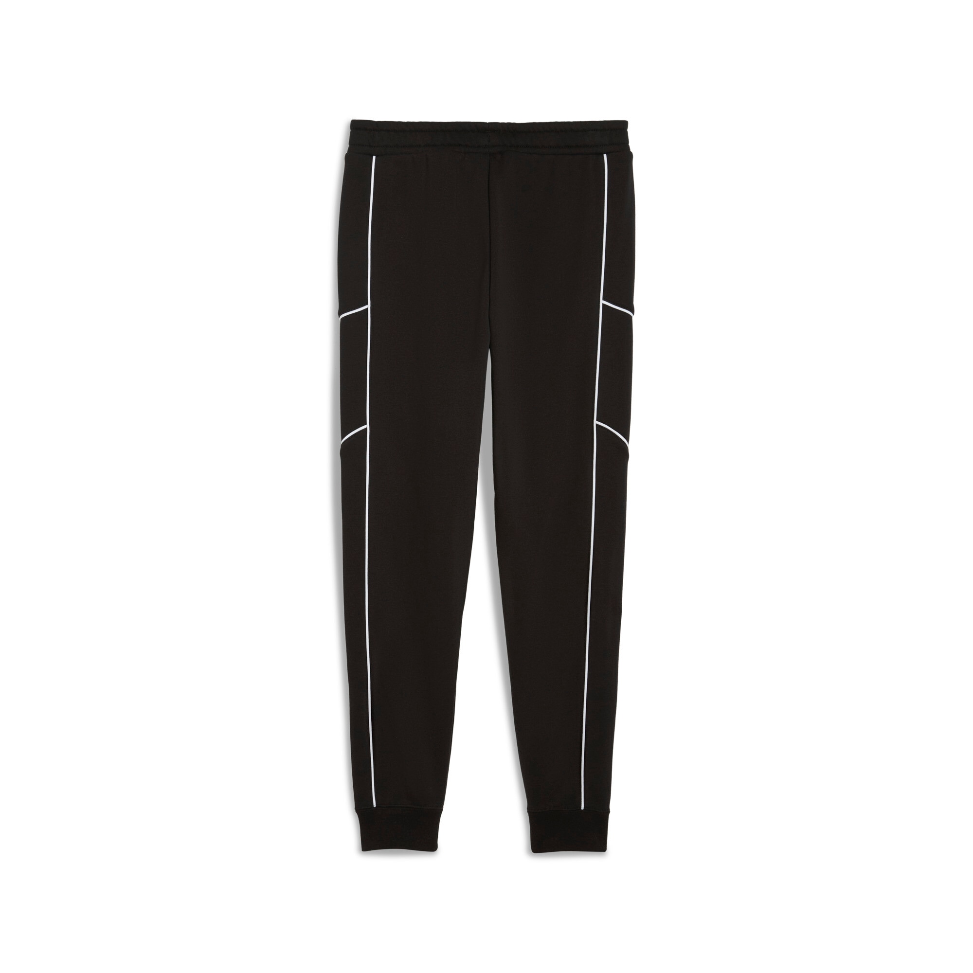 PUMA Trainingshose »SPORT SWEATPANTS FL CL B«