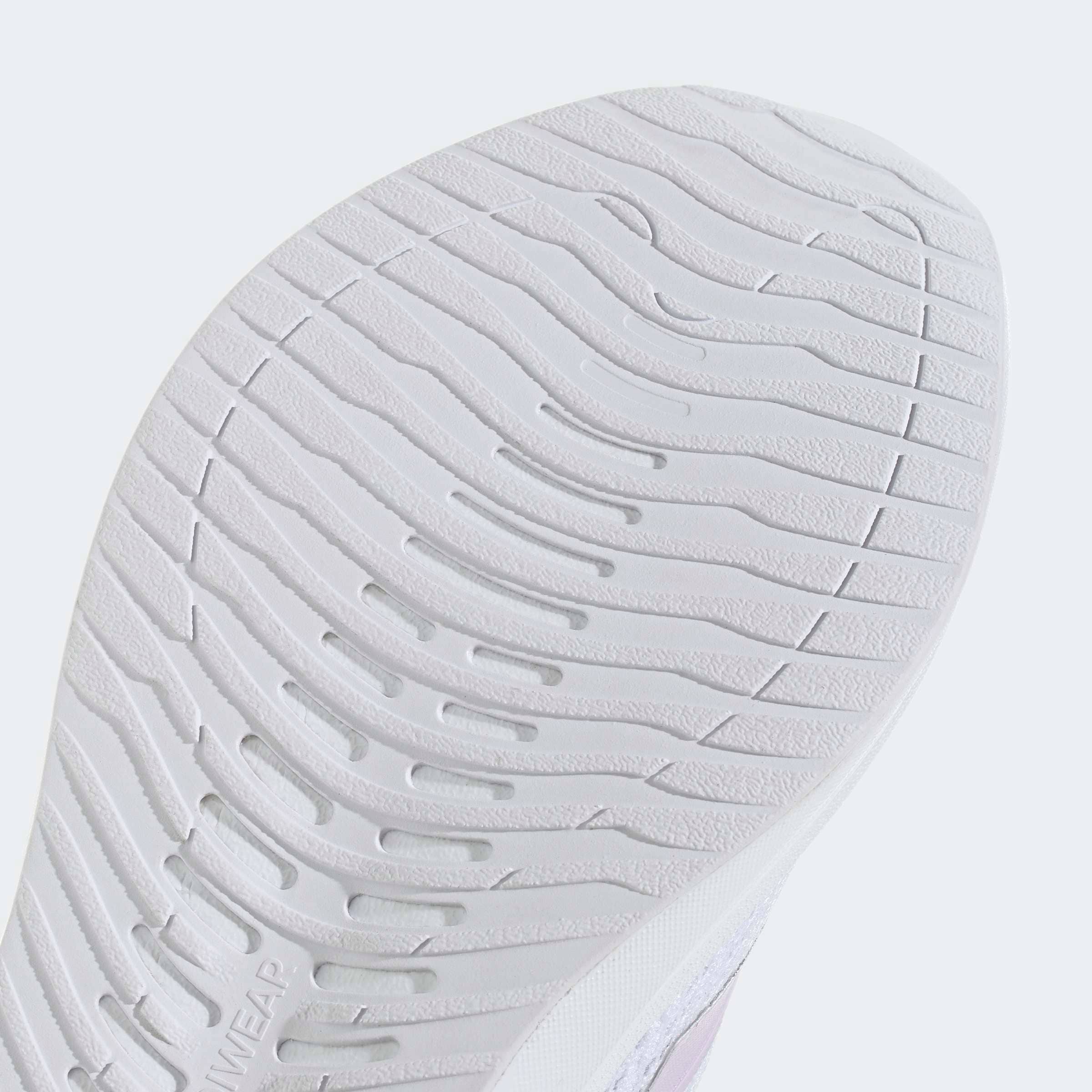 adidas Performance Laufschuh »RUNFALCON 6 W«