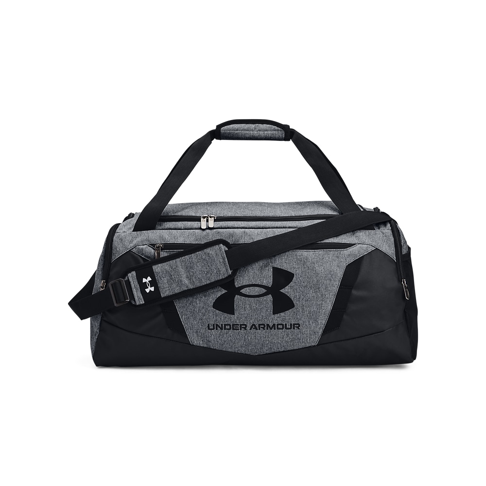 Sporttasche »UA UNDENIABLE 5.0 DUFFLE MD«