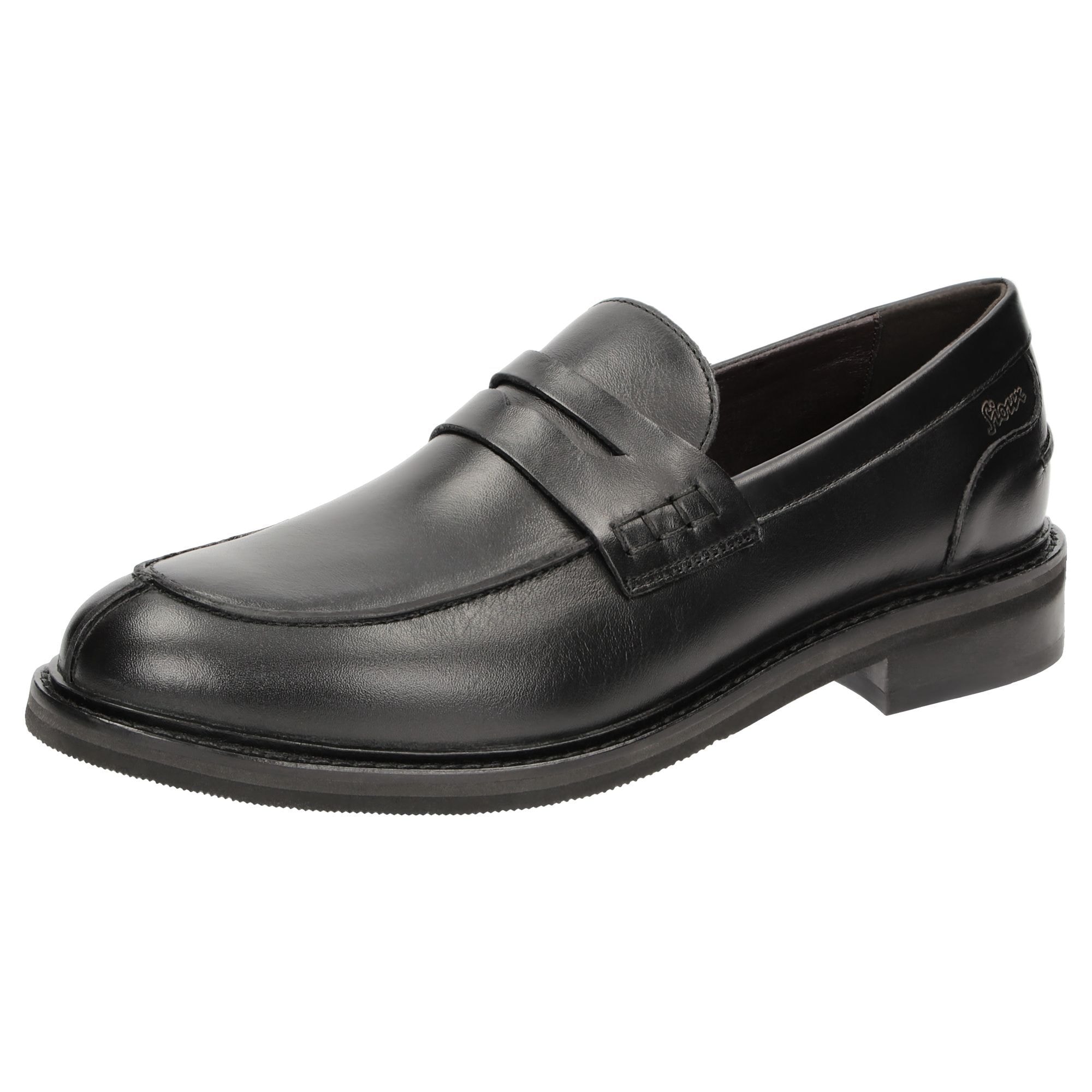 SIOUX Slipper »Arodelon-700«
