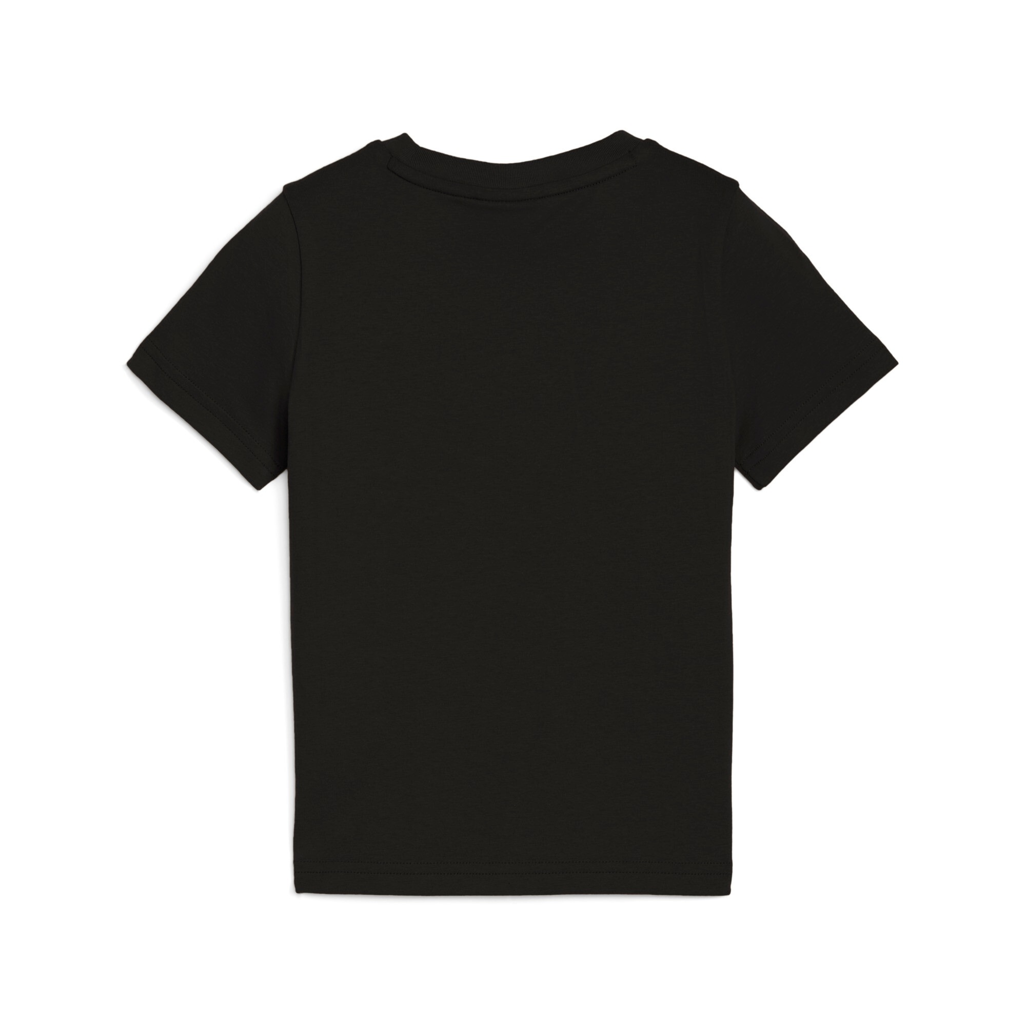 PUMA T-Shirt »SUPER GRAPHIC TEE PS«