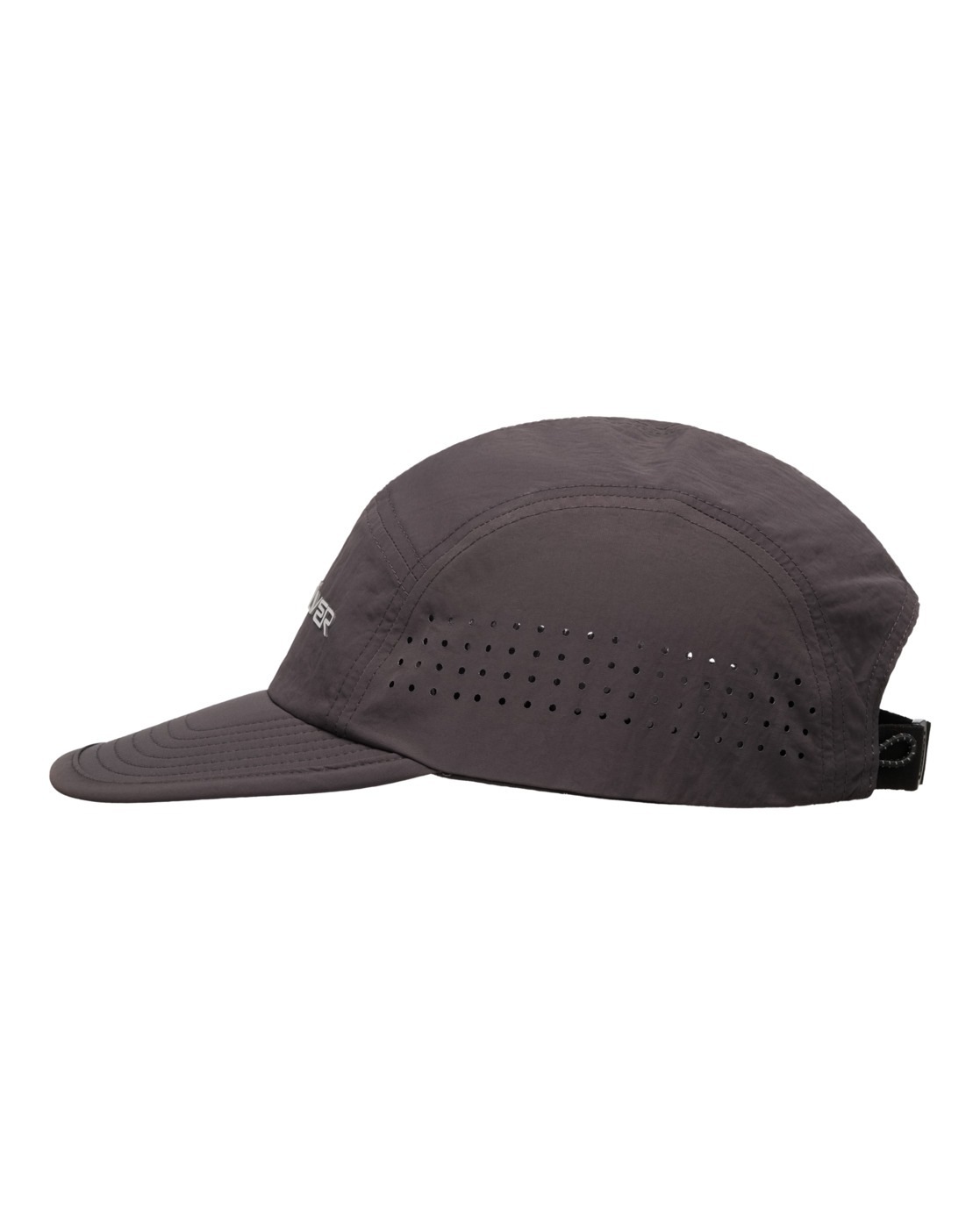 Quiksilver Baseball Cap »Stacker Tech«