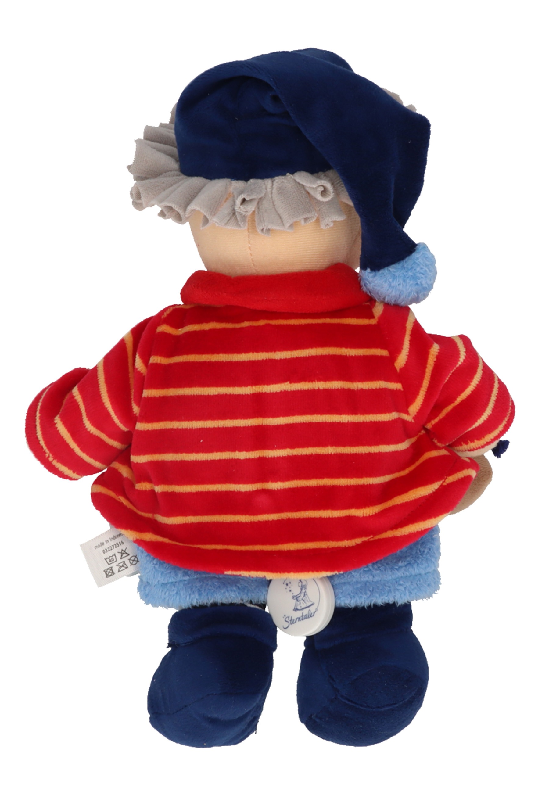 Sterntaler® Spieluhr »Spieluhr L Sandmann«