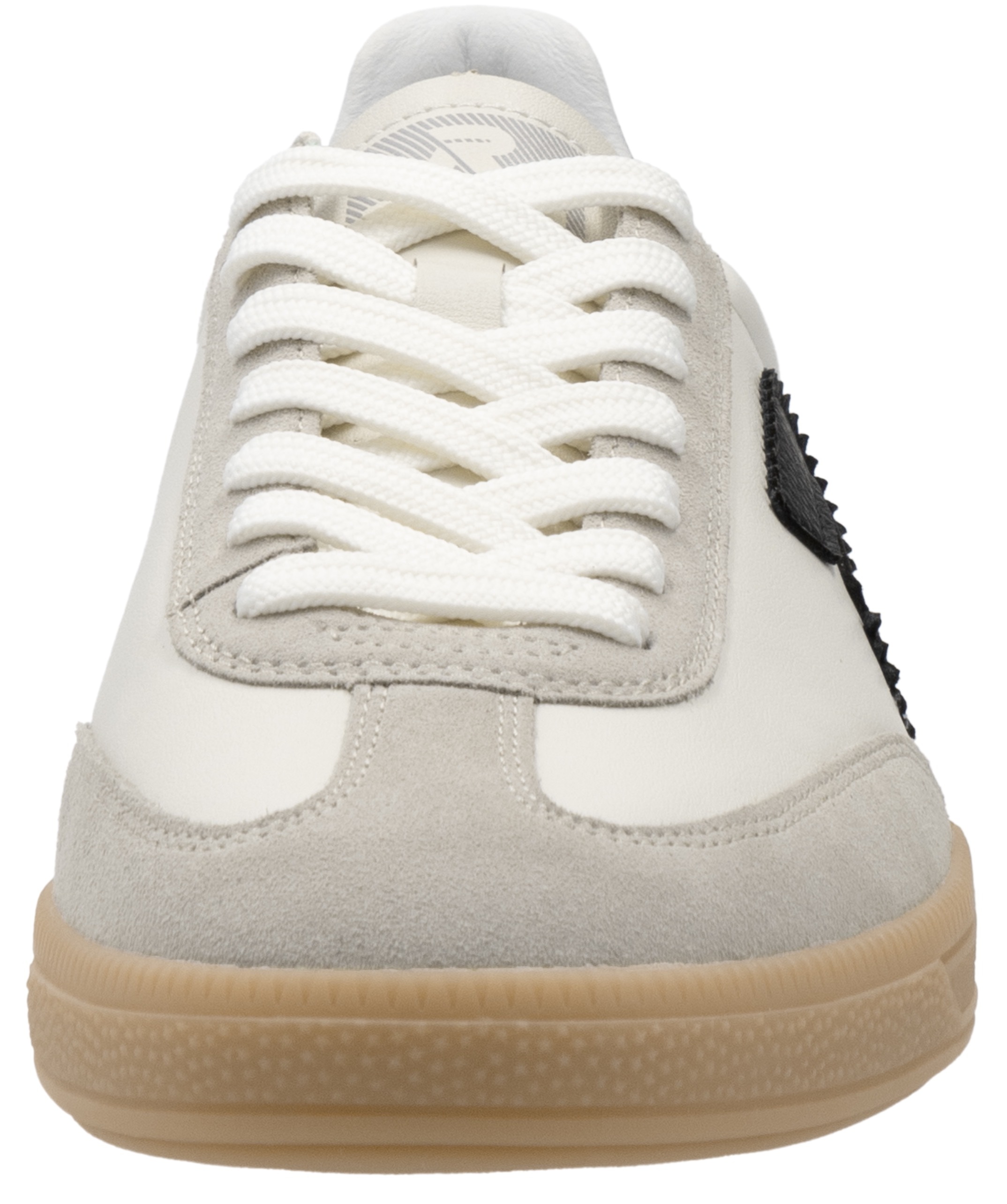 RIEKER Sport Sneaker »San Diego Swing2GO«, Retro-Sneaker aus der neuen Christoph Kramer Kollektion