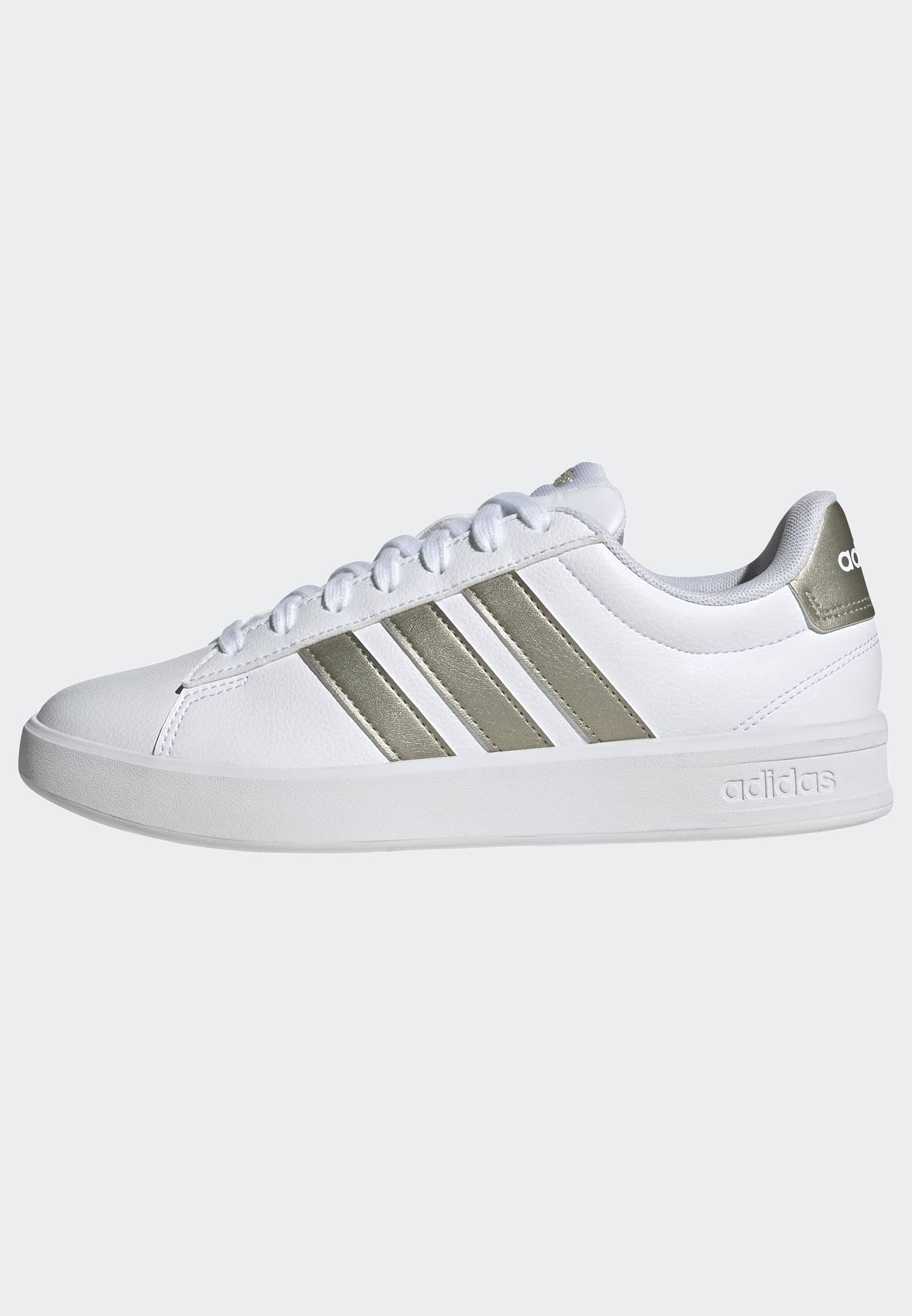 adidas Sportswear Sneaker »GRAND COURT 3.0«