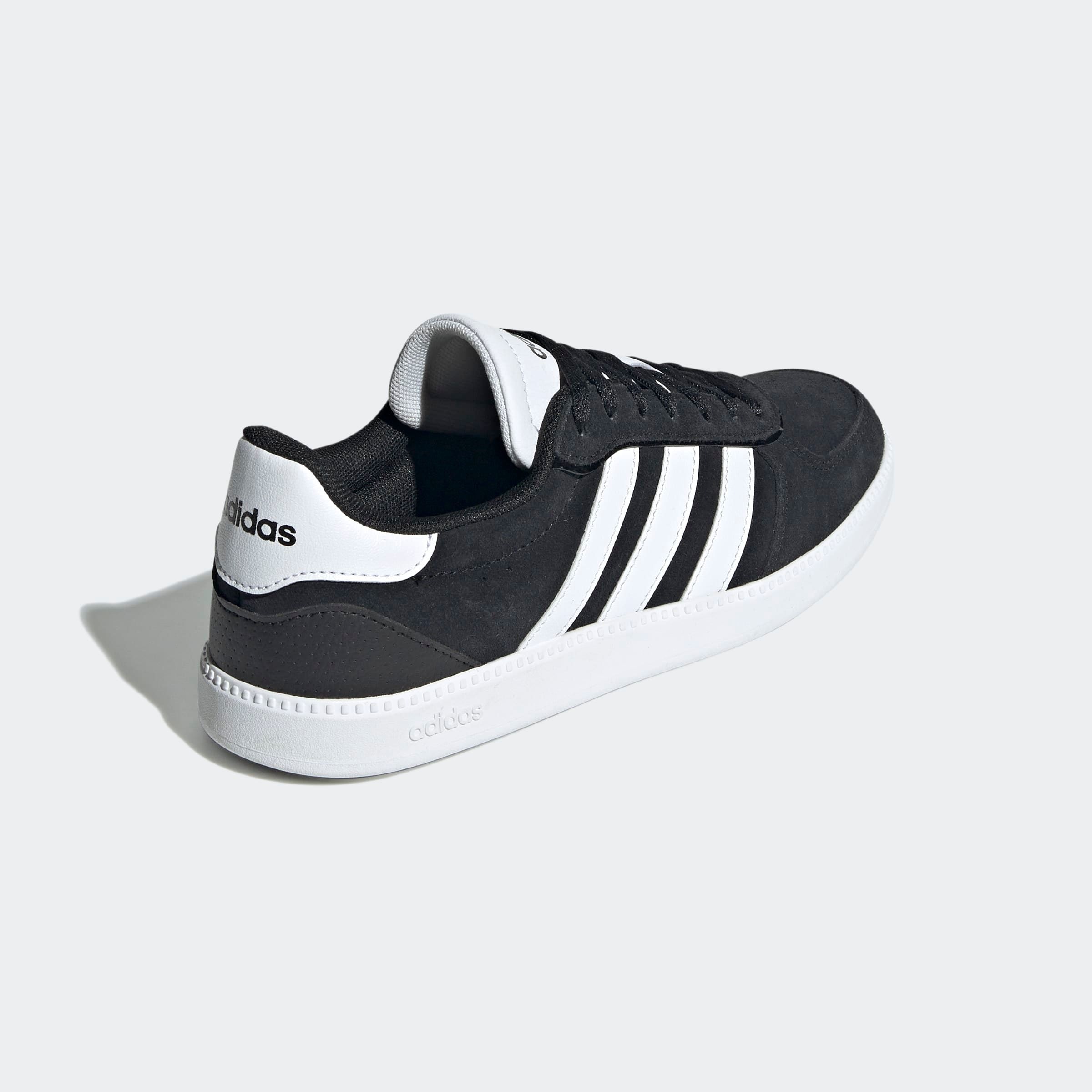 adidas Sportswear Sneaker »BREAKNET SLEEK«