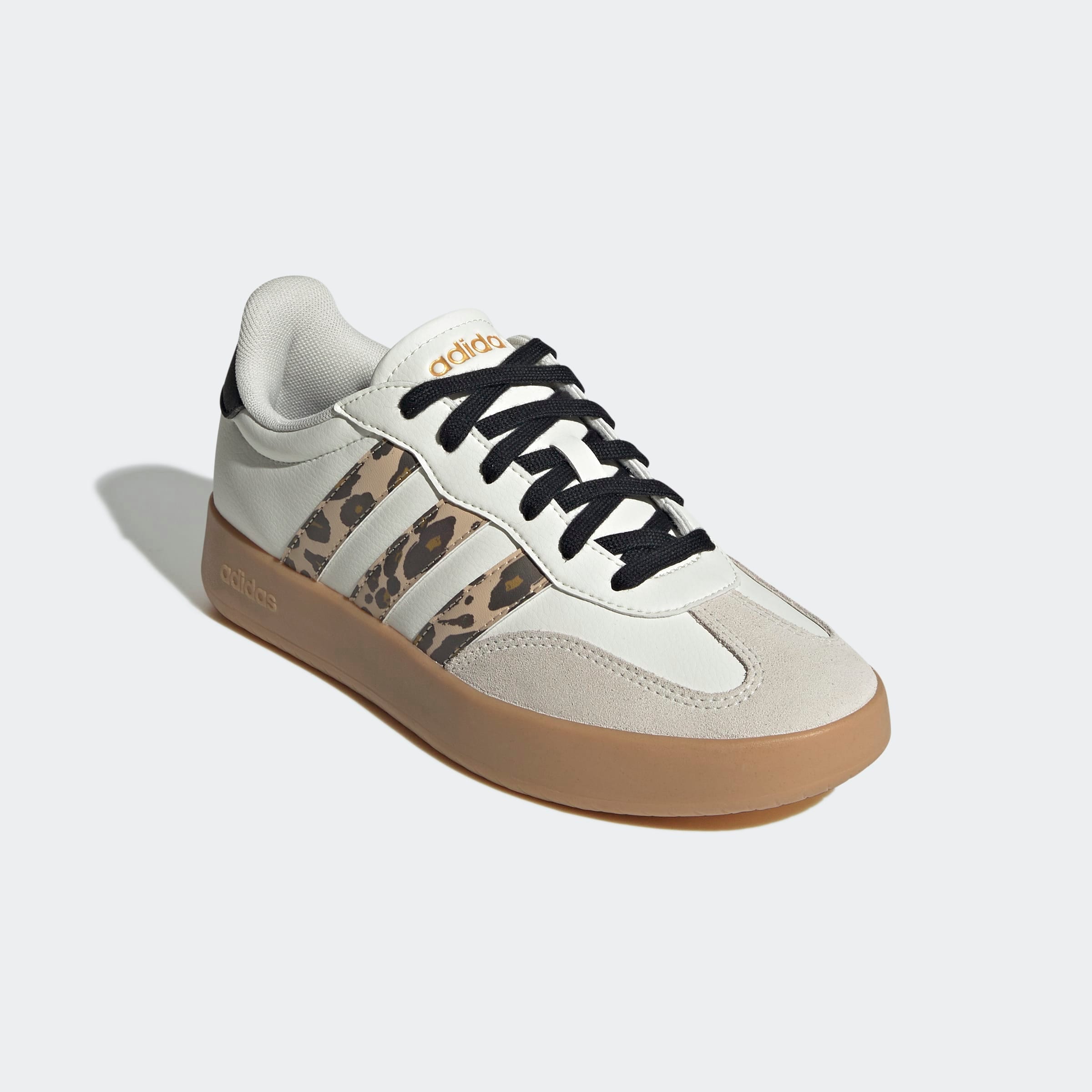 adidas Sportswear Sneaker »BARREDA«