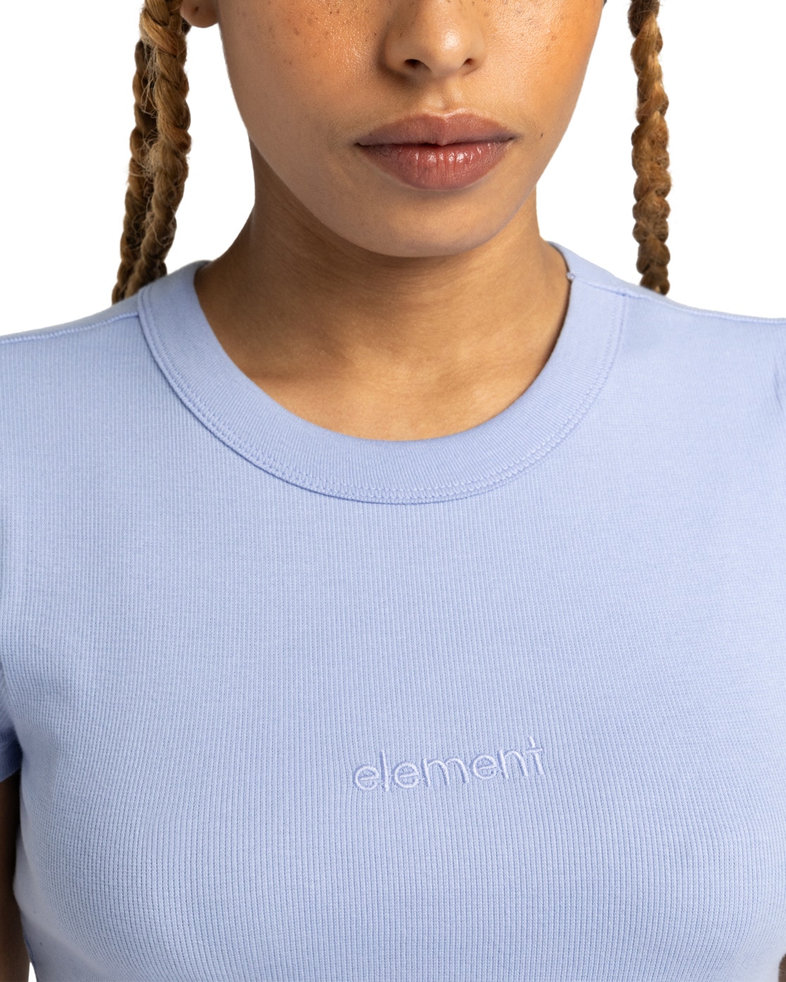Element T-Shirt »Yarnhill«
