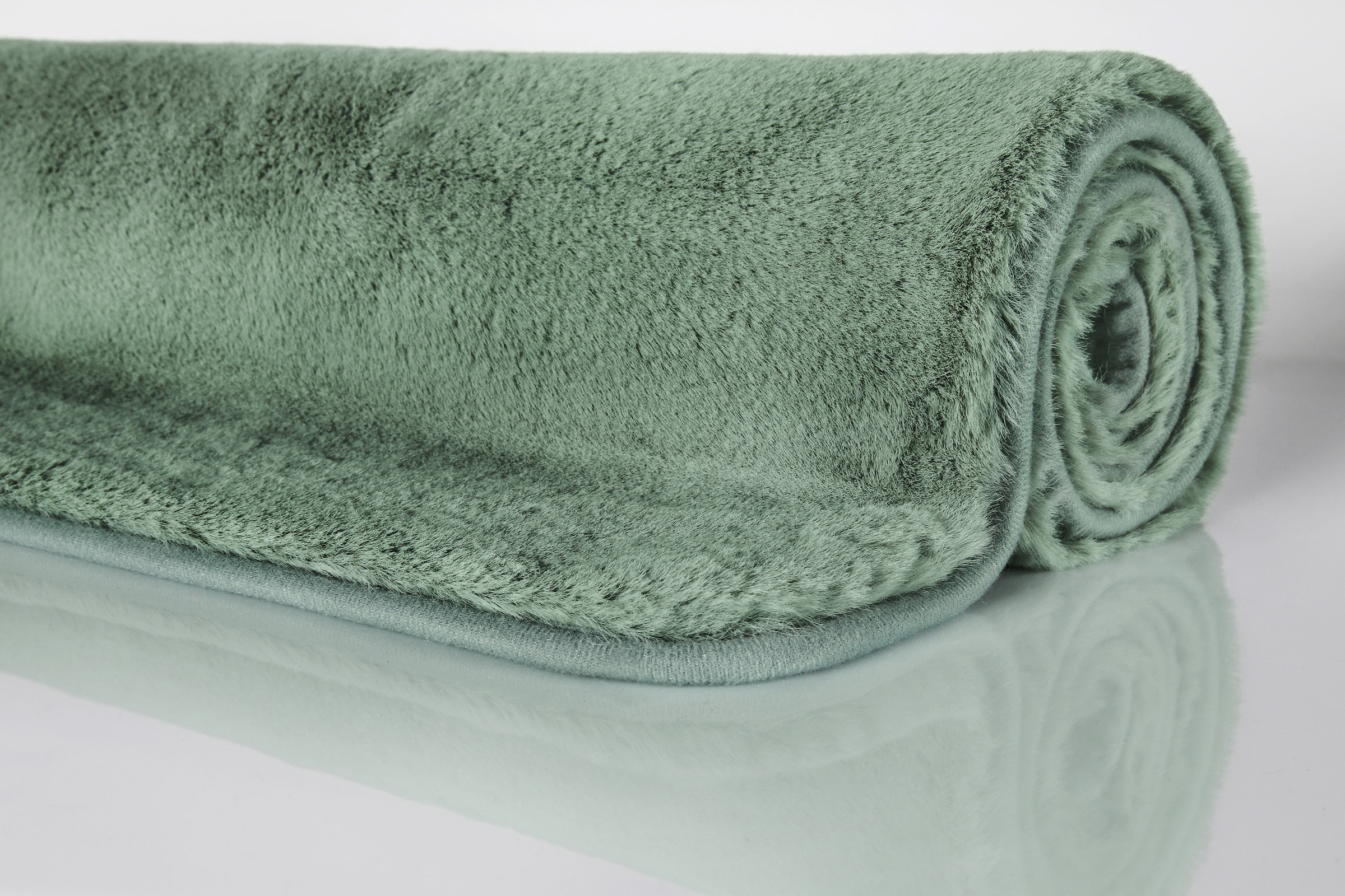 Wecon home Basics Badematte »Emil« Höhe 25 mm