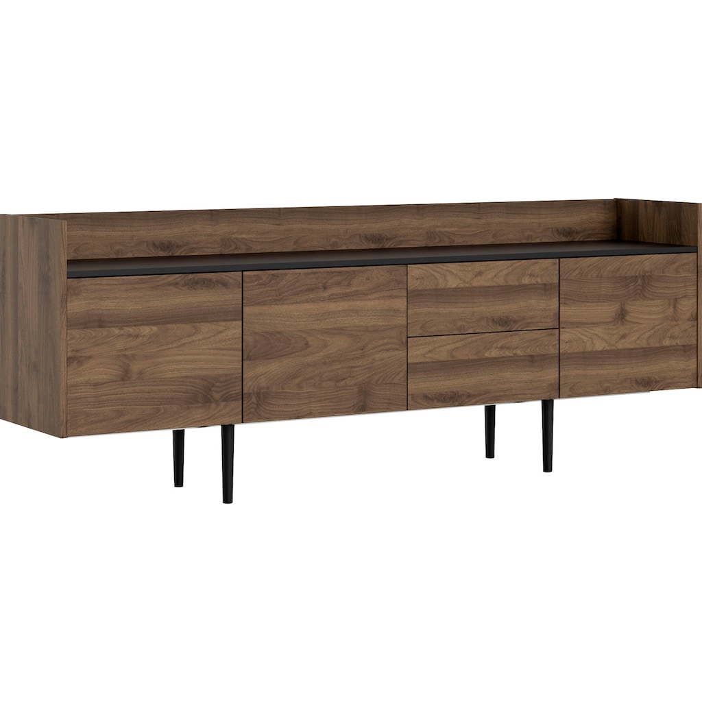 Home affaire Sideboard »Unit«