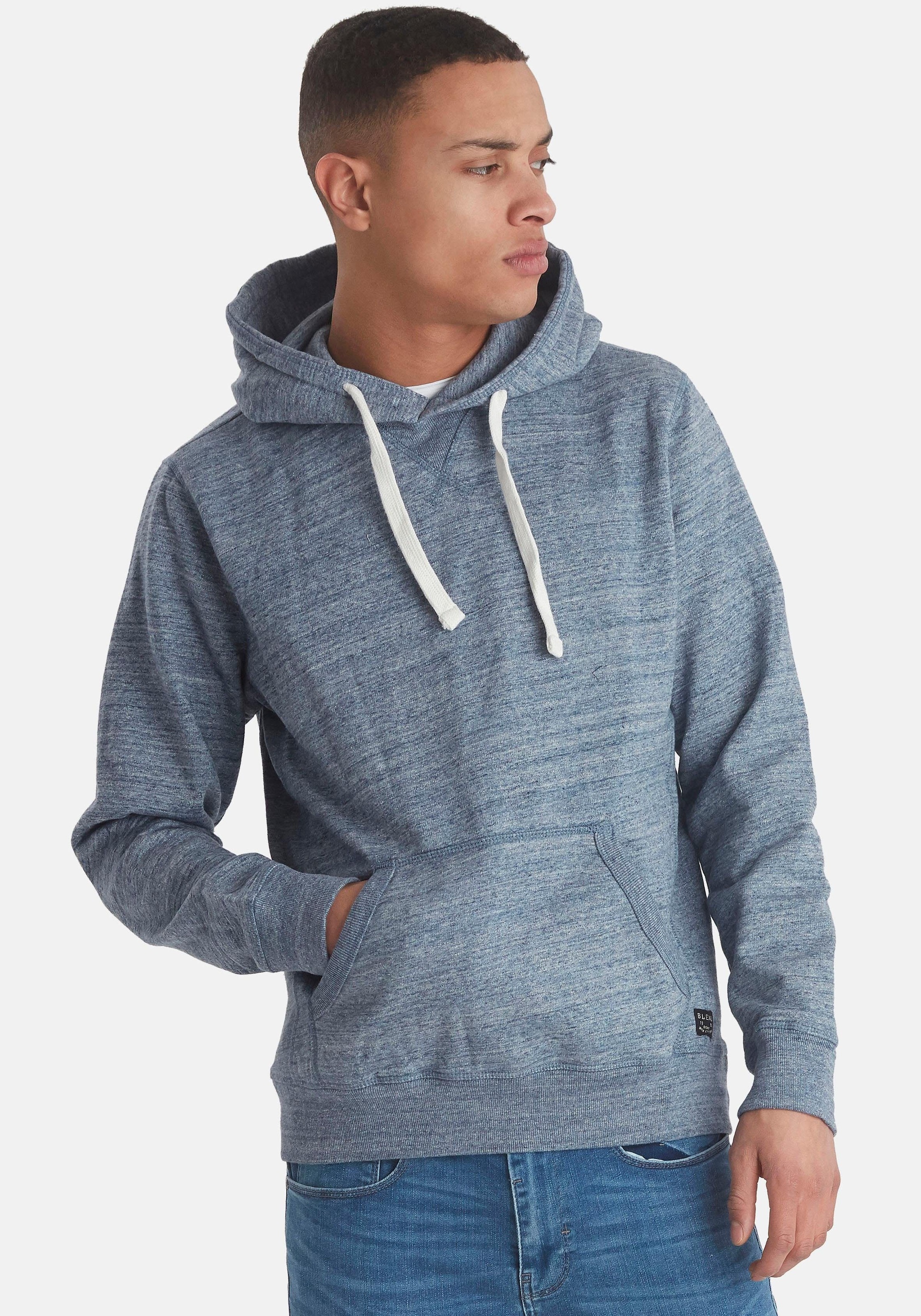 Blend Kapuzensweatshirt »BHNAP«