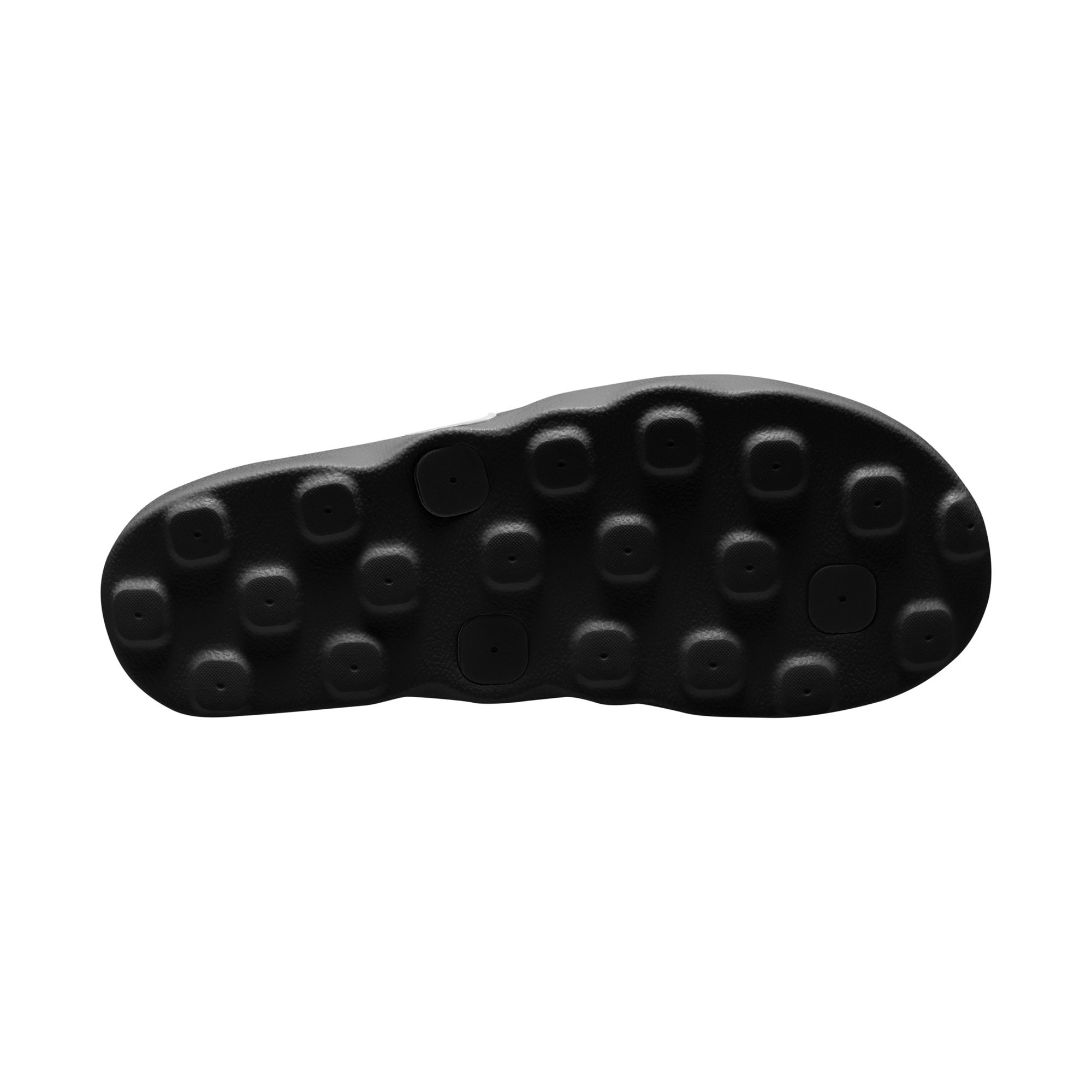 Nike Sportswear Sneaker »W MARINA«
