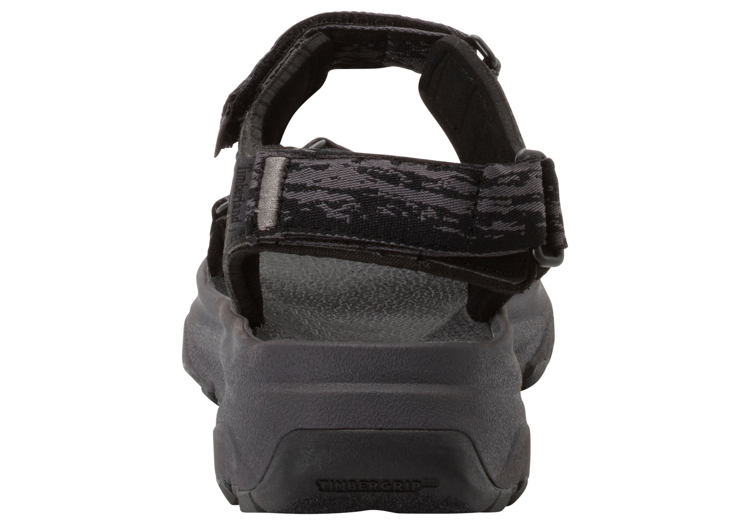 Timberland Sandale »MOTION DUNE BACKSTRAP SANDAL«