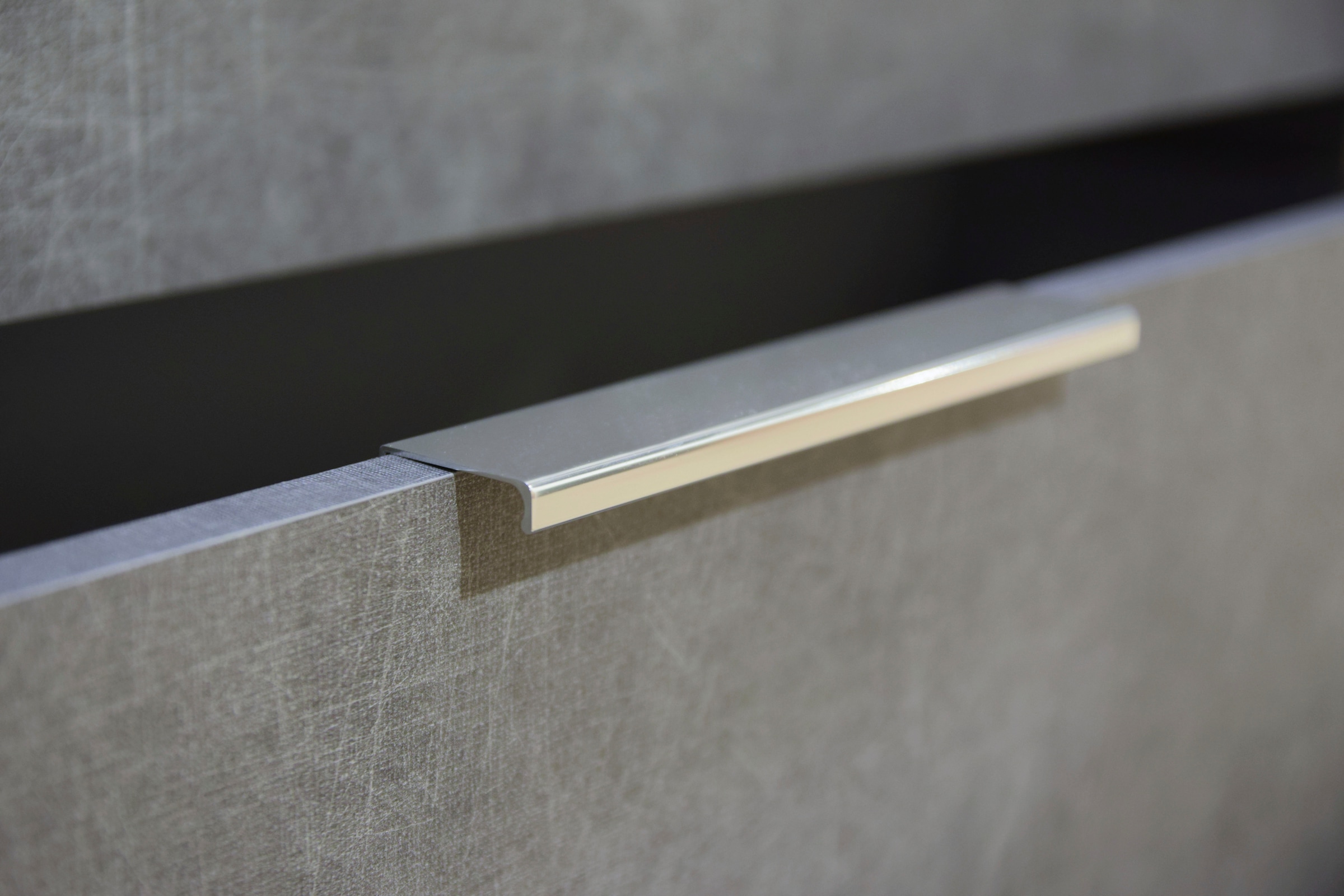 Wimex Kombikommode »Level36 C by fresh to go« mit Glaselementen auf der Front, soft-close Funktion, 81cm breit