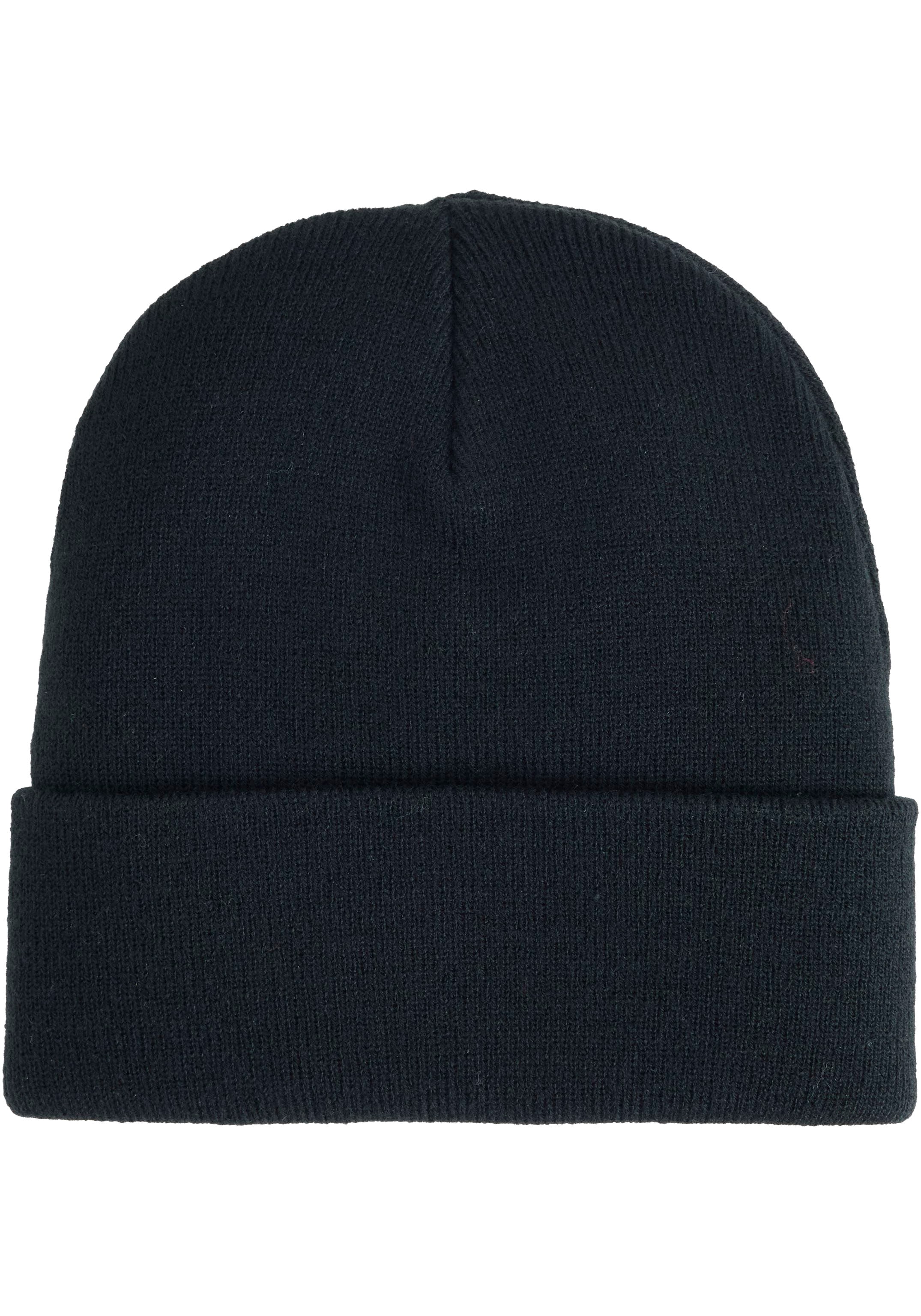 Levi's® Beanie »EMBARCADERO BEANIE« Unisex