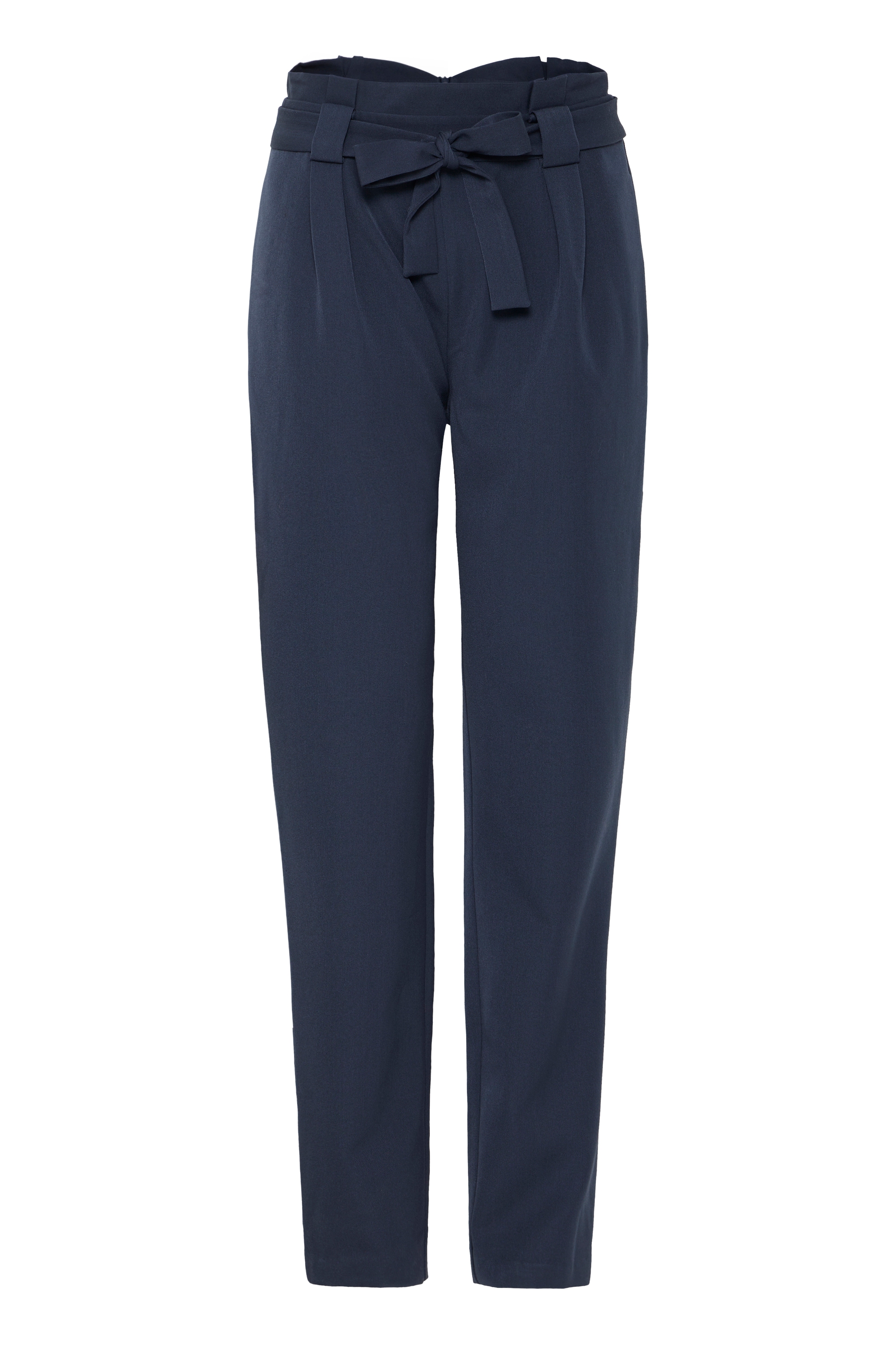 Ichi Stoffhose »Hose IXCAISY«