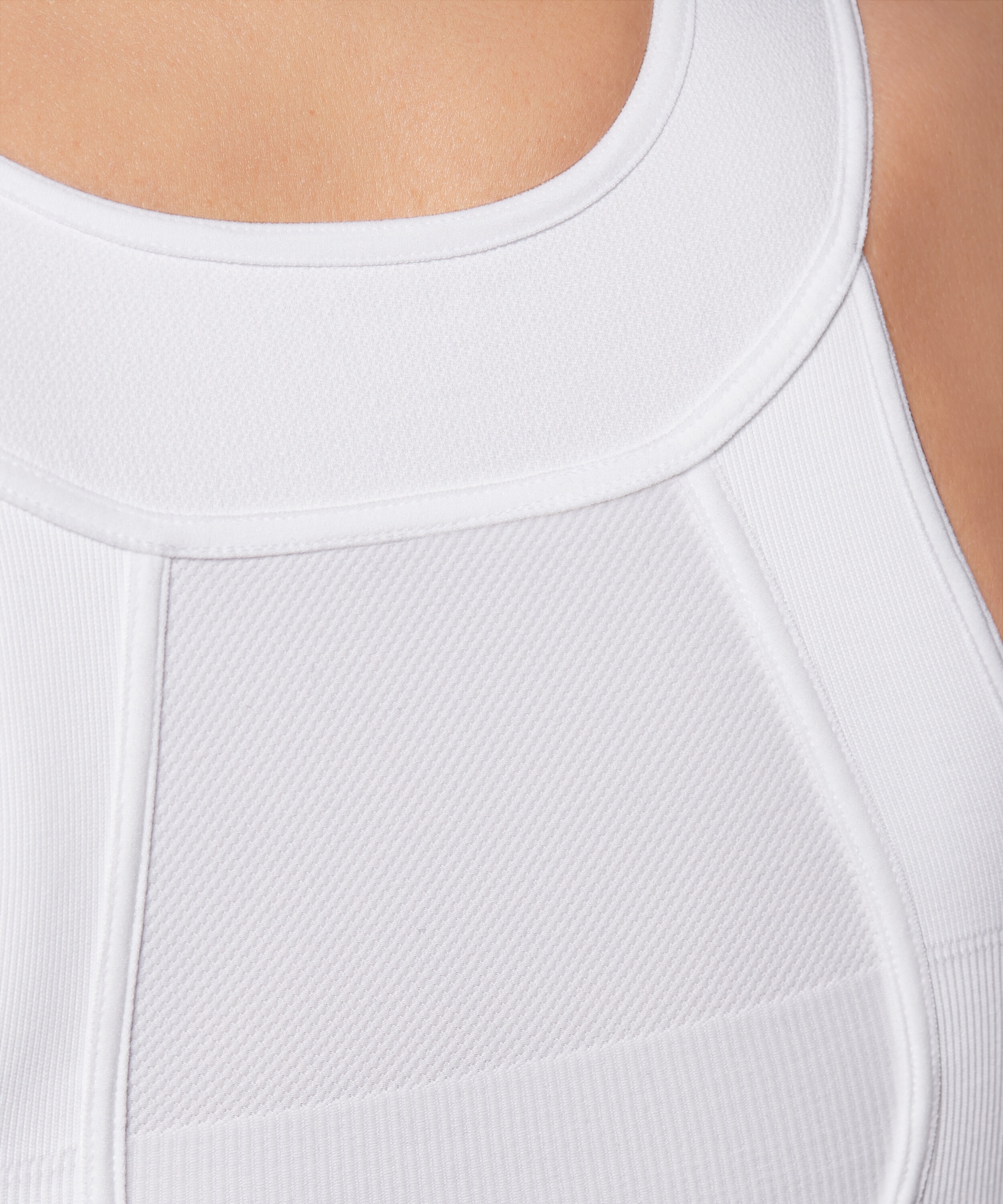 FALKE Sport-BH »Maximum Support« 1