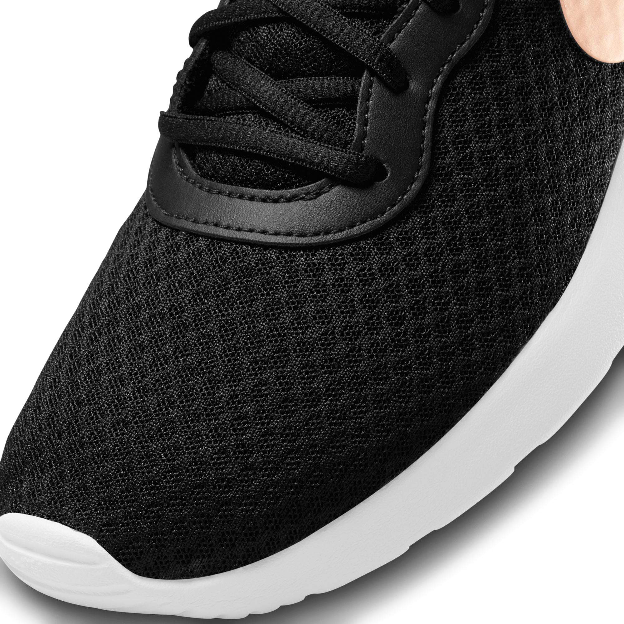 Nike Sportswear Sneaker »TANJUN«