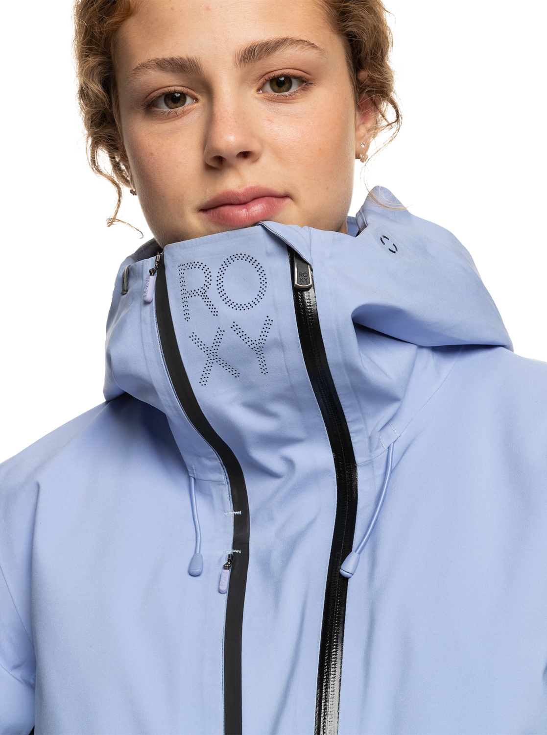 TEMPLETON deals Snowboardjacke