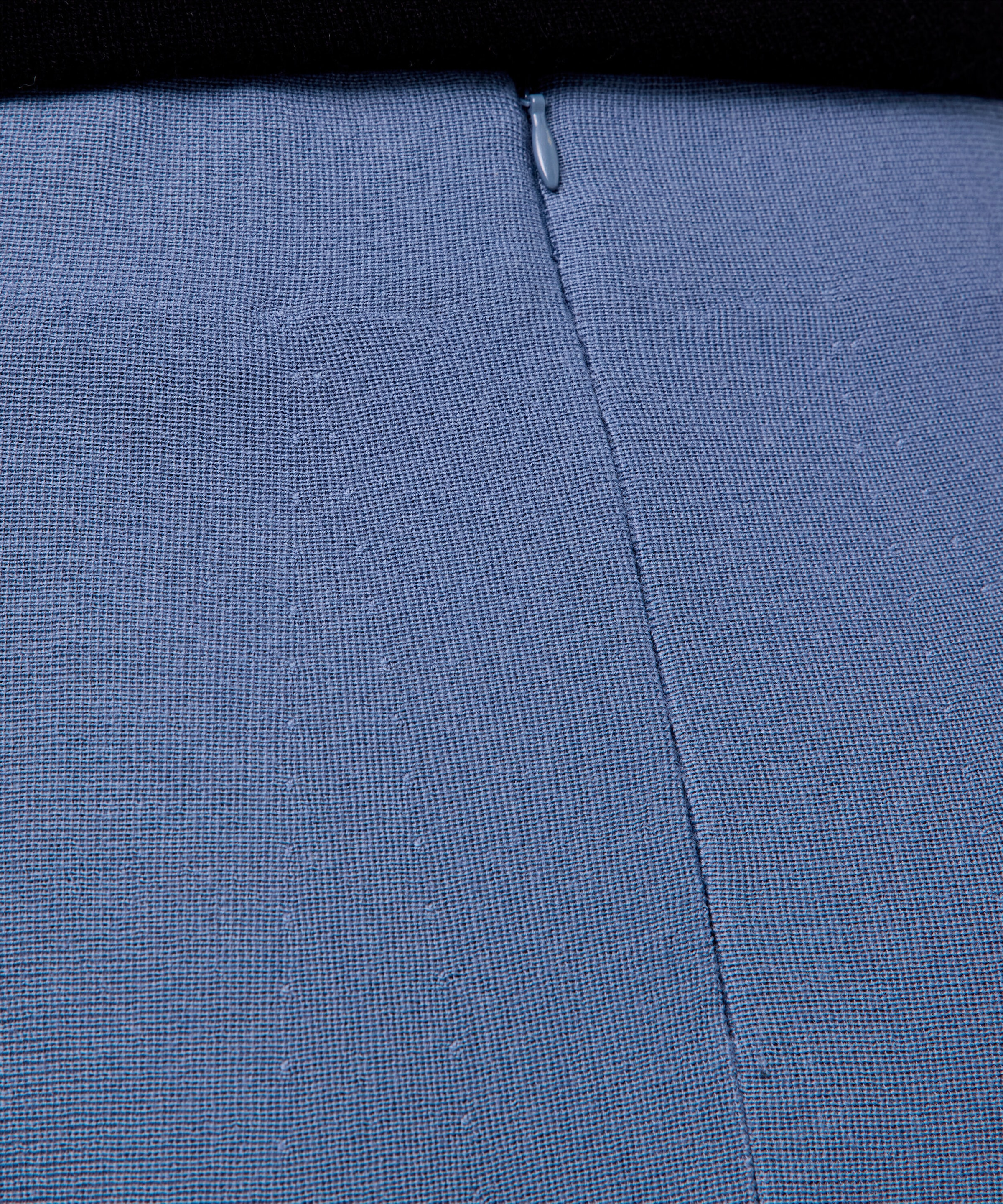 FALKE Minirock »Premium Merino Wool« 1 Stk.