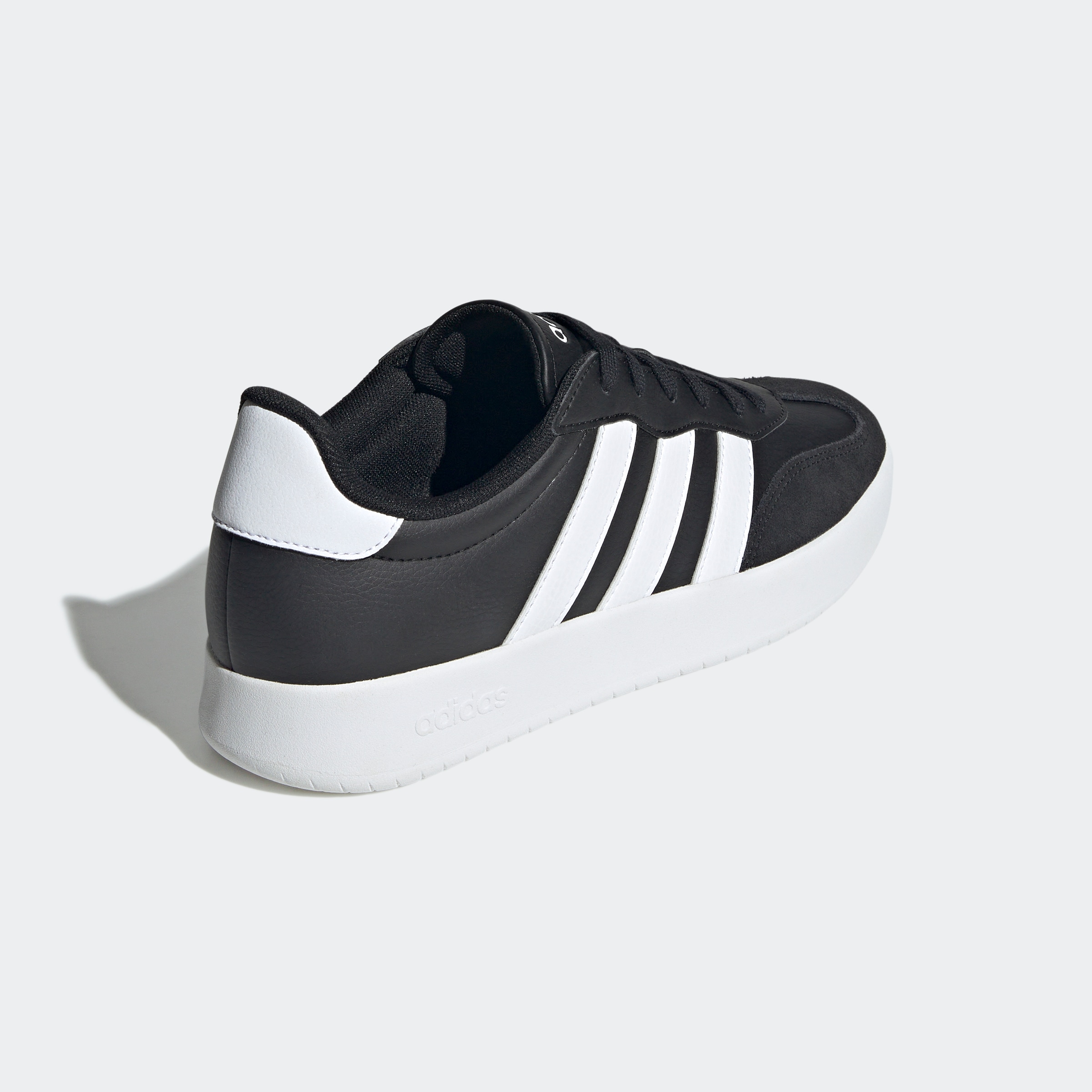 adidas Sportswear Sneaker »BARREDA«
