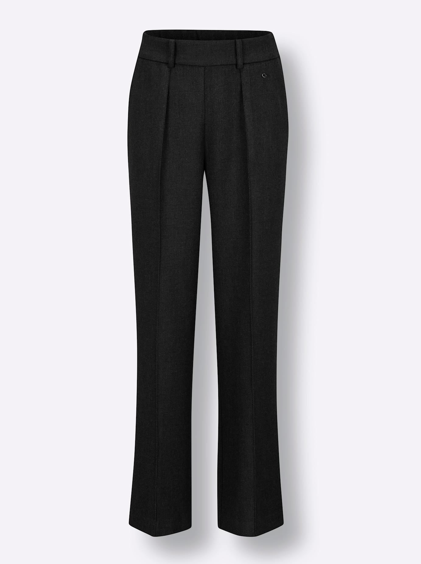 CREATION L PREMIUM Webhose