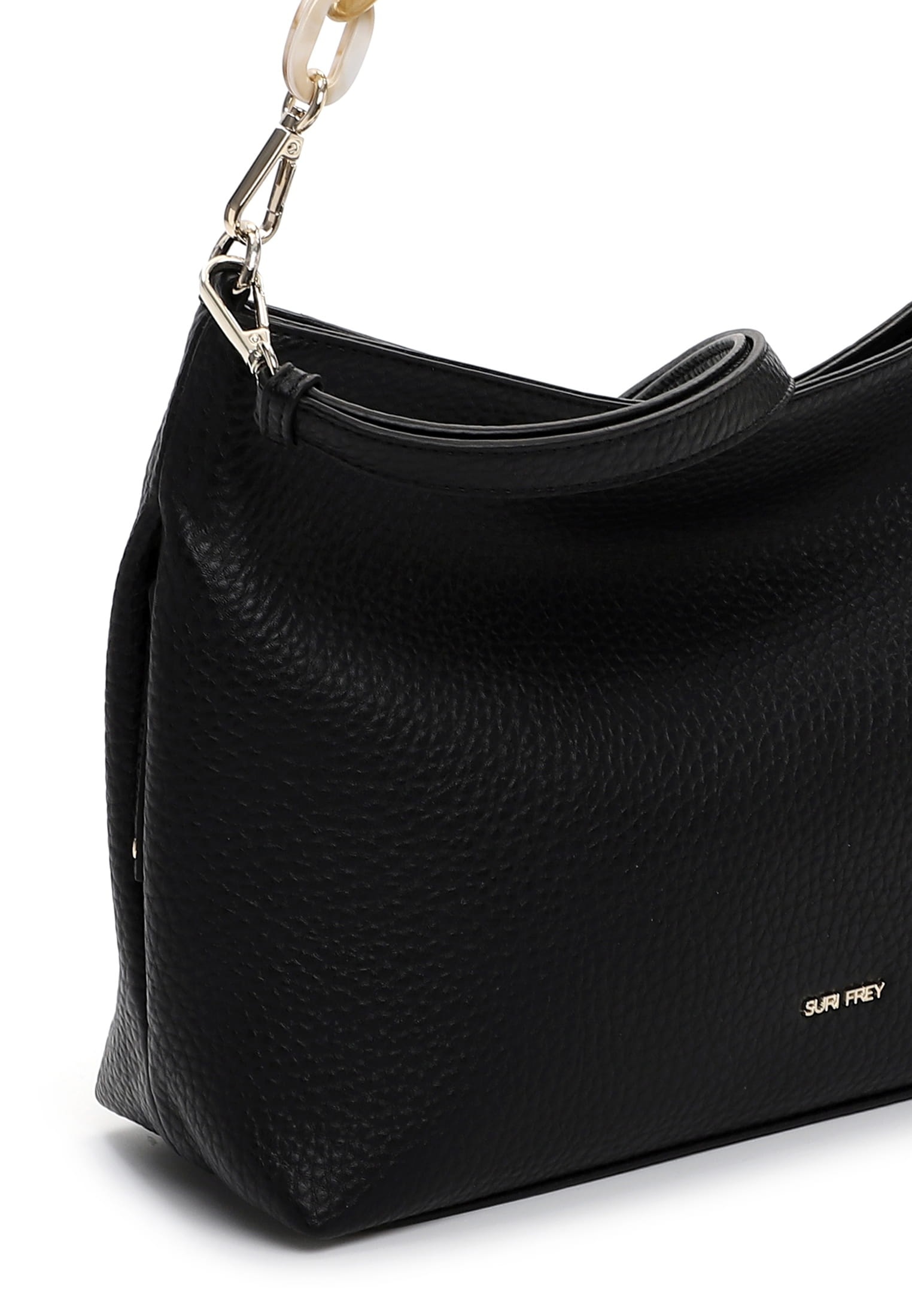 SURI FREY Beuteltasche »Beutel SFY Jeanny«