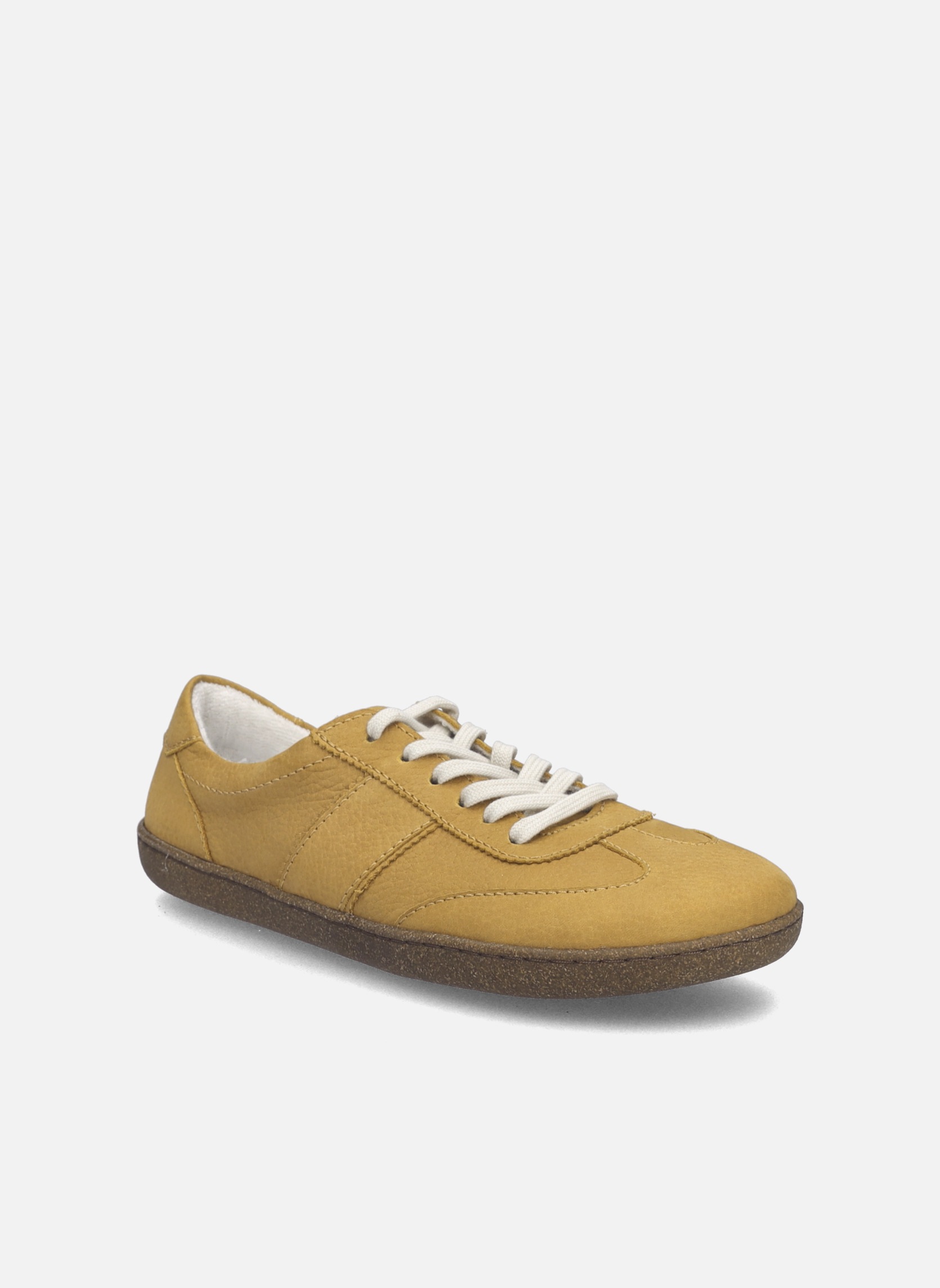 Josef Seibel Sneaker »Jill 02, senf«