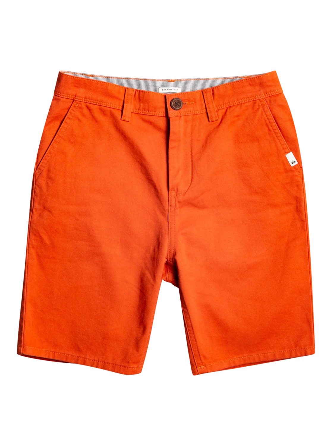 Quiksilver Chinoshorts »Everyday«