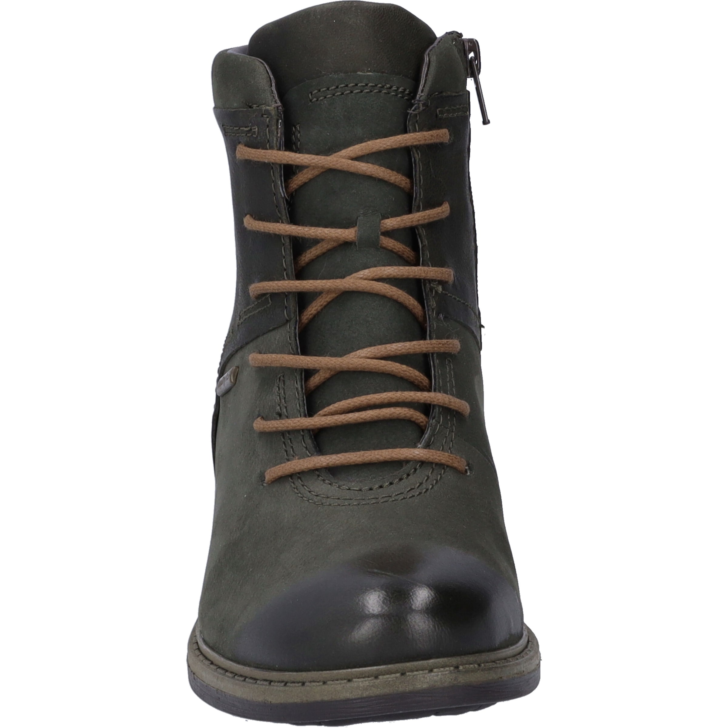 Josef Seibel Stiefelette »Selena 50, tanne«