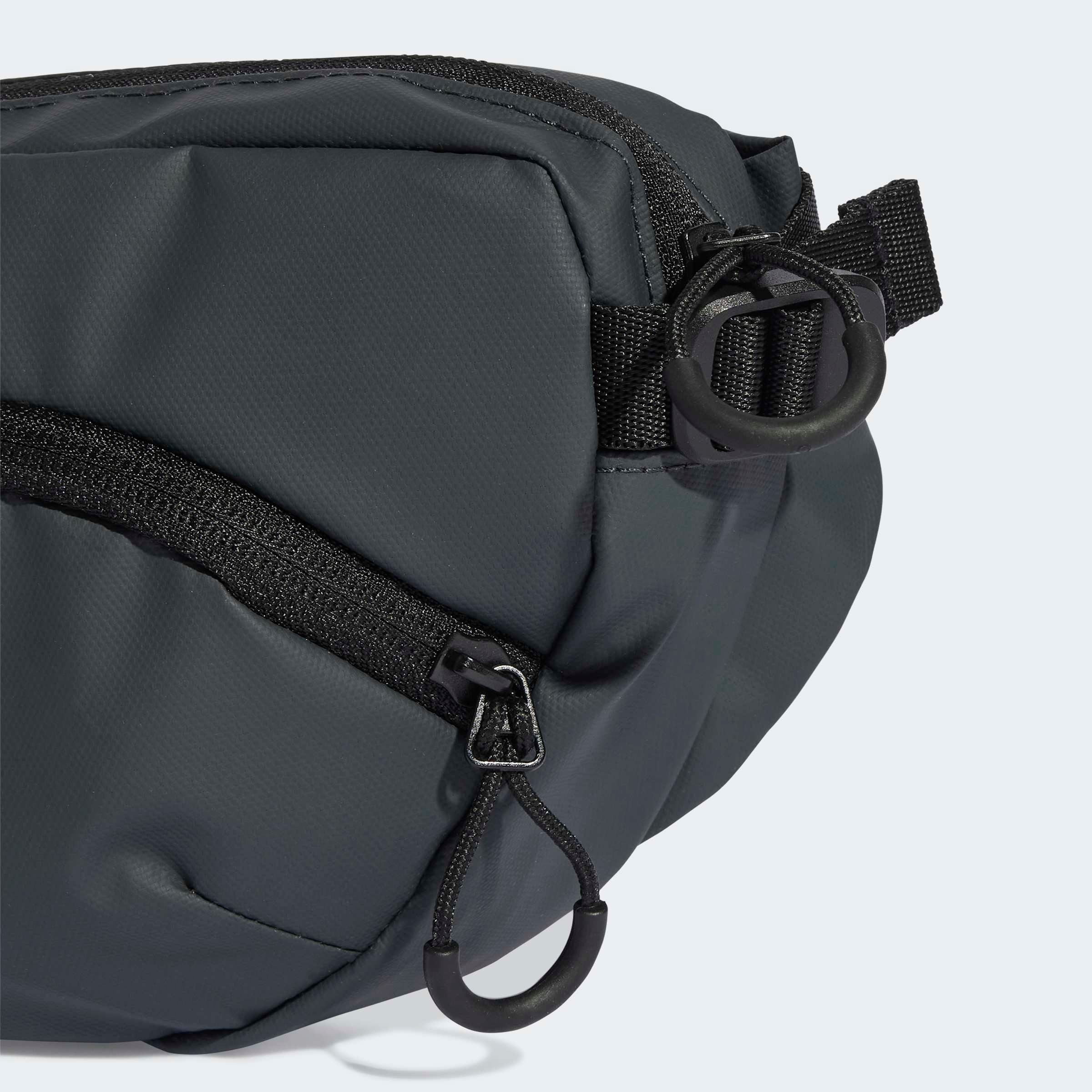 adidas Performance Gürteltasche »HYBRID WAISTBAG«