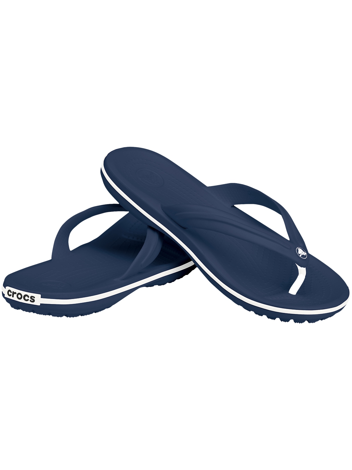 Crocs Clog »Crocband Flip«