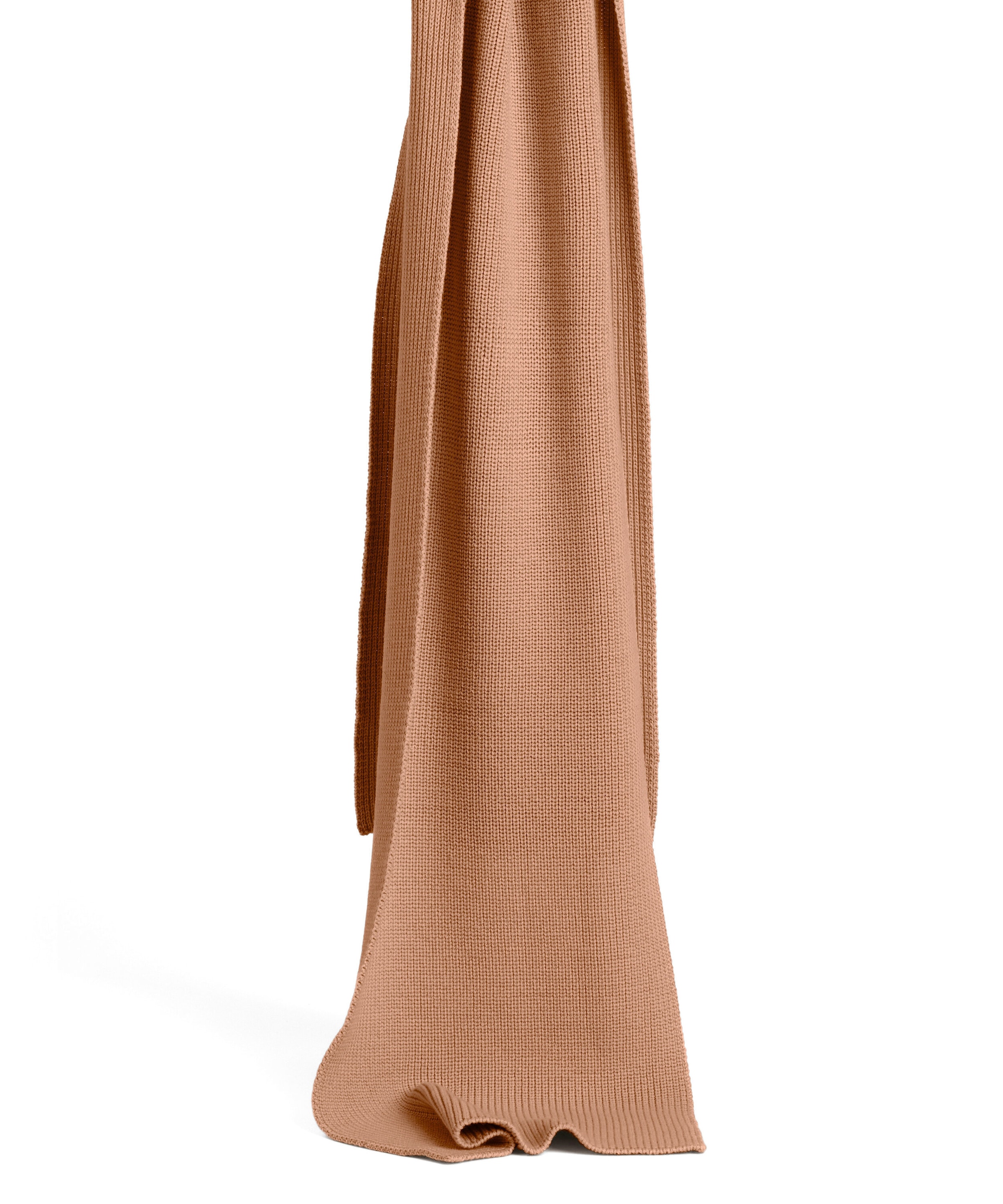 Burlington Schal »Kensington« 1 Stk.