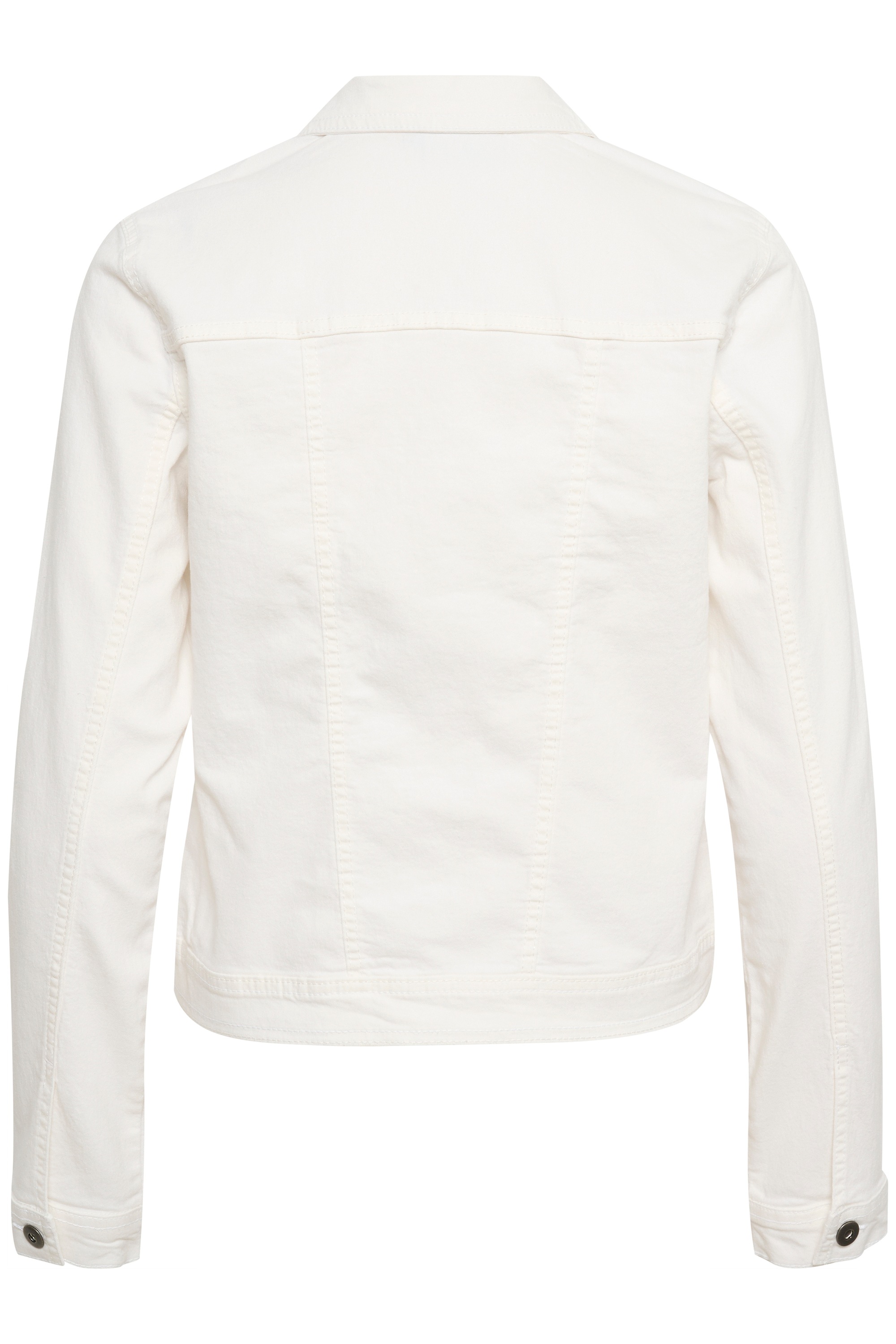 KAFFE Allwetterjacke »Jacke KAzelina«