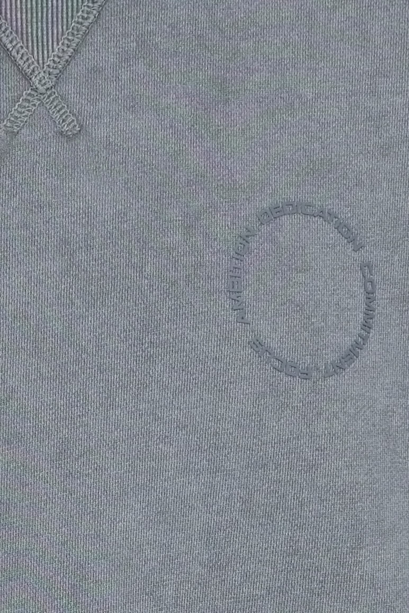 Blend Sweatshirt »BHFACTOR  BB CREW SWEATSHIRT«, in großen Größen
