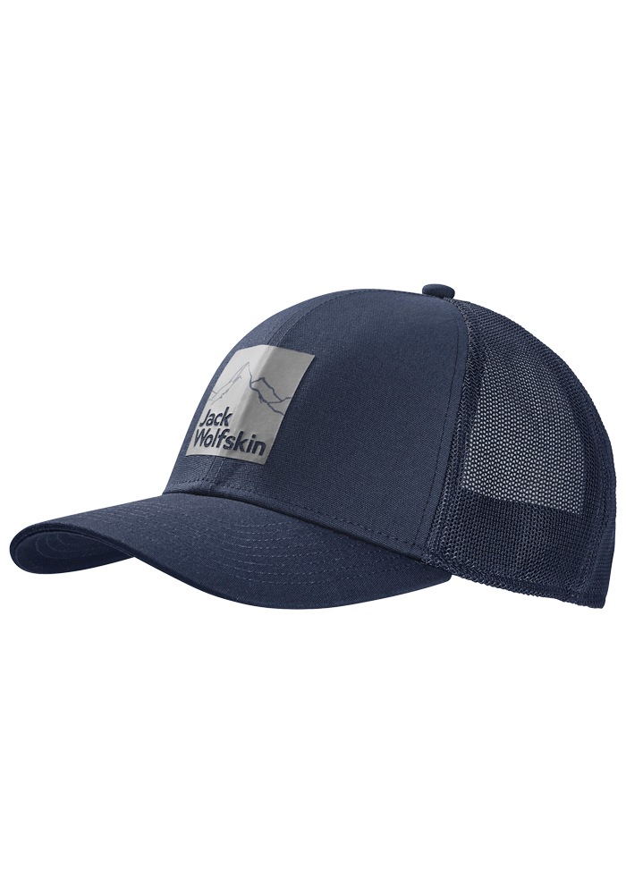 Jack Wolfskin Baseball Cap CAP« online OTTO »BRAND bei shoppen